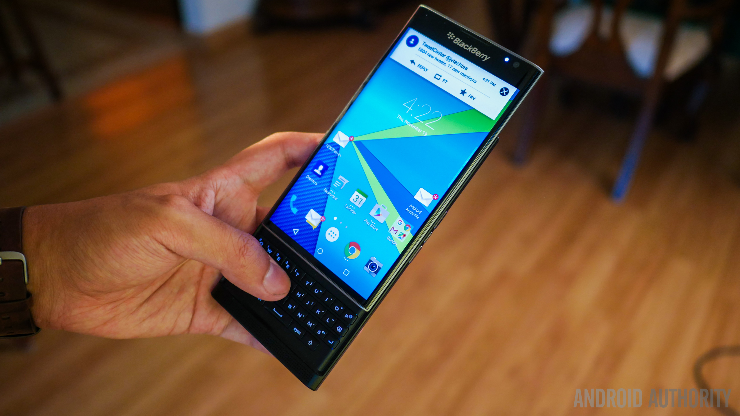 blackberry priv review aa (22 of 32)