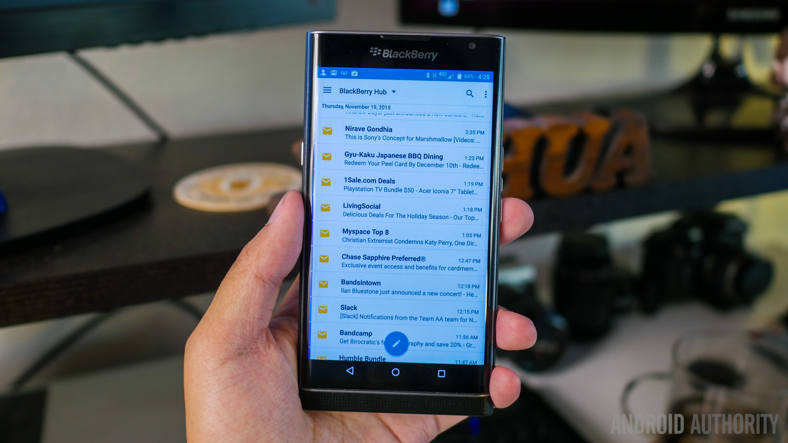 blackberry priv review aa (32 of 32)