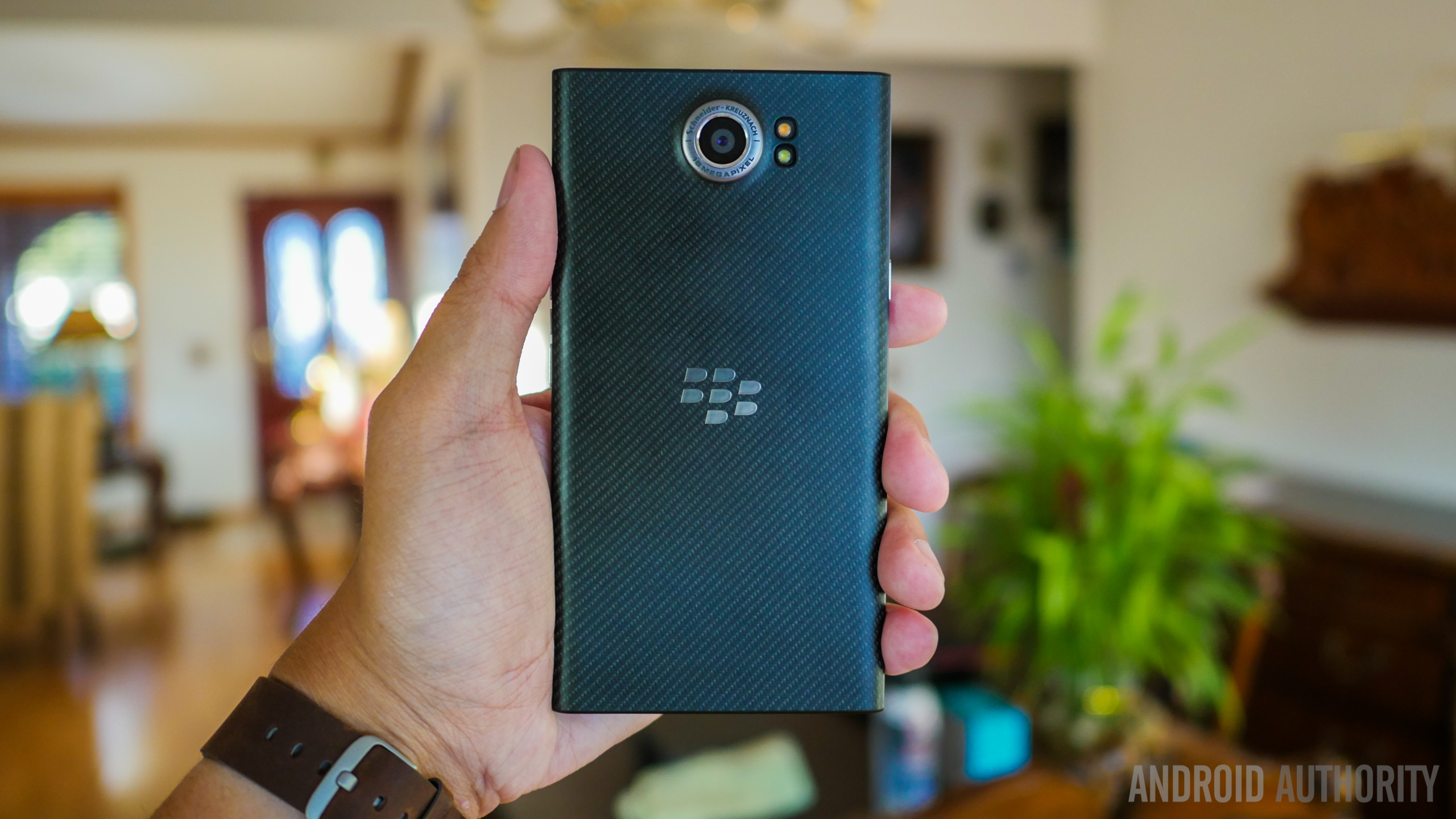 blackberry priv review aa (5 of 32)