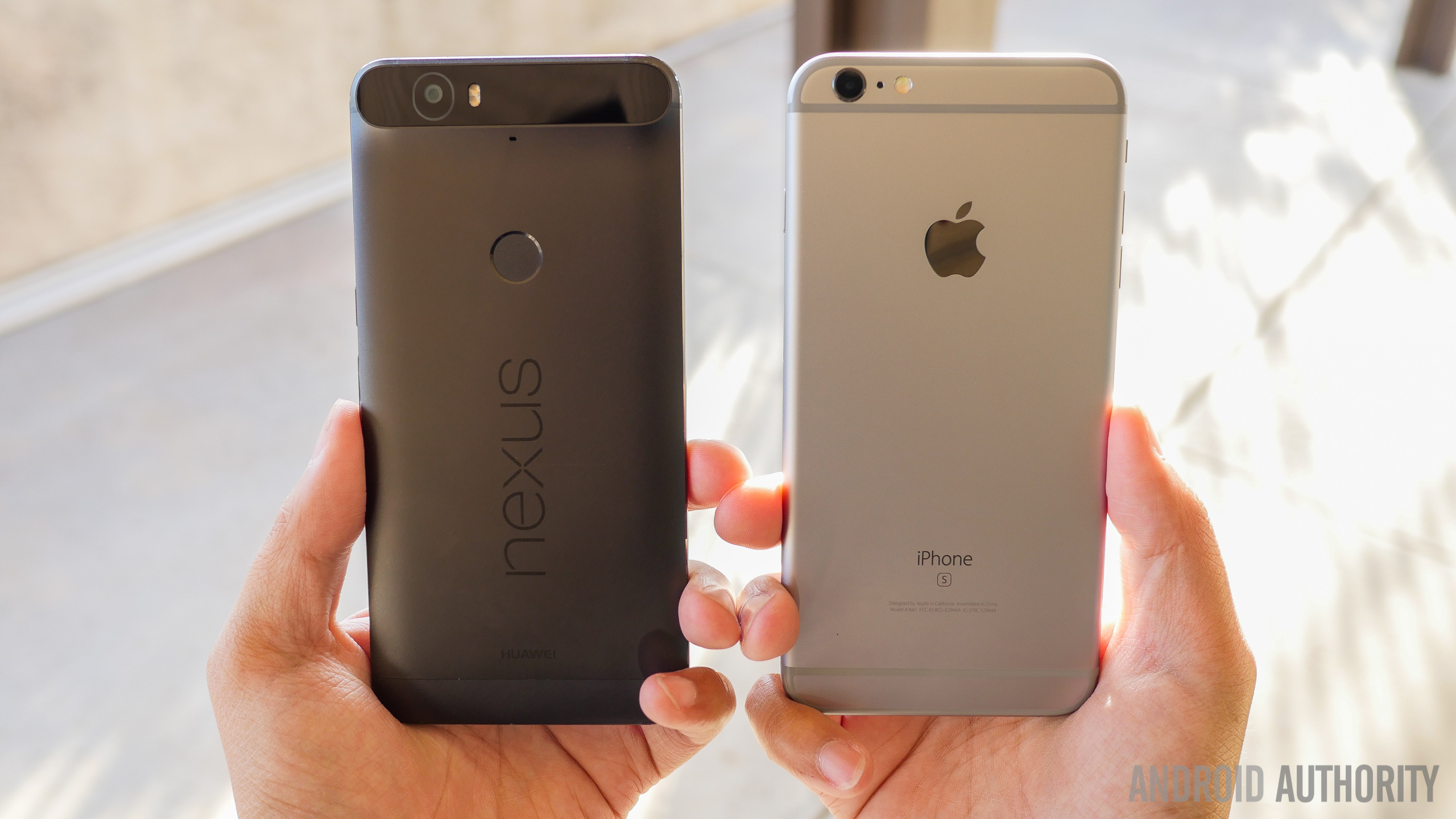 nexus 6p vs iphone 6s plus aa (20 of 26)