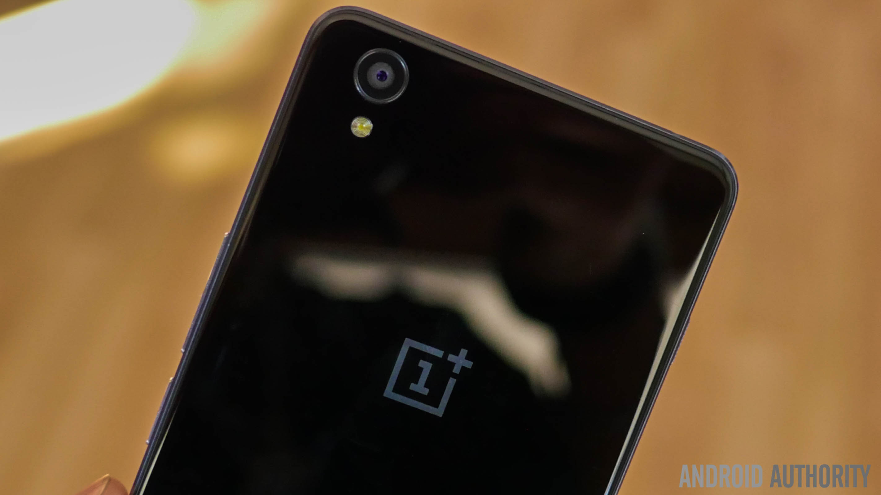 oneplus x review aa (11 of 22)