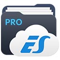 ES file Explorer Pro Android Apps Weekly