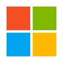 microsoft apps Android Apps Weekly
