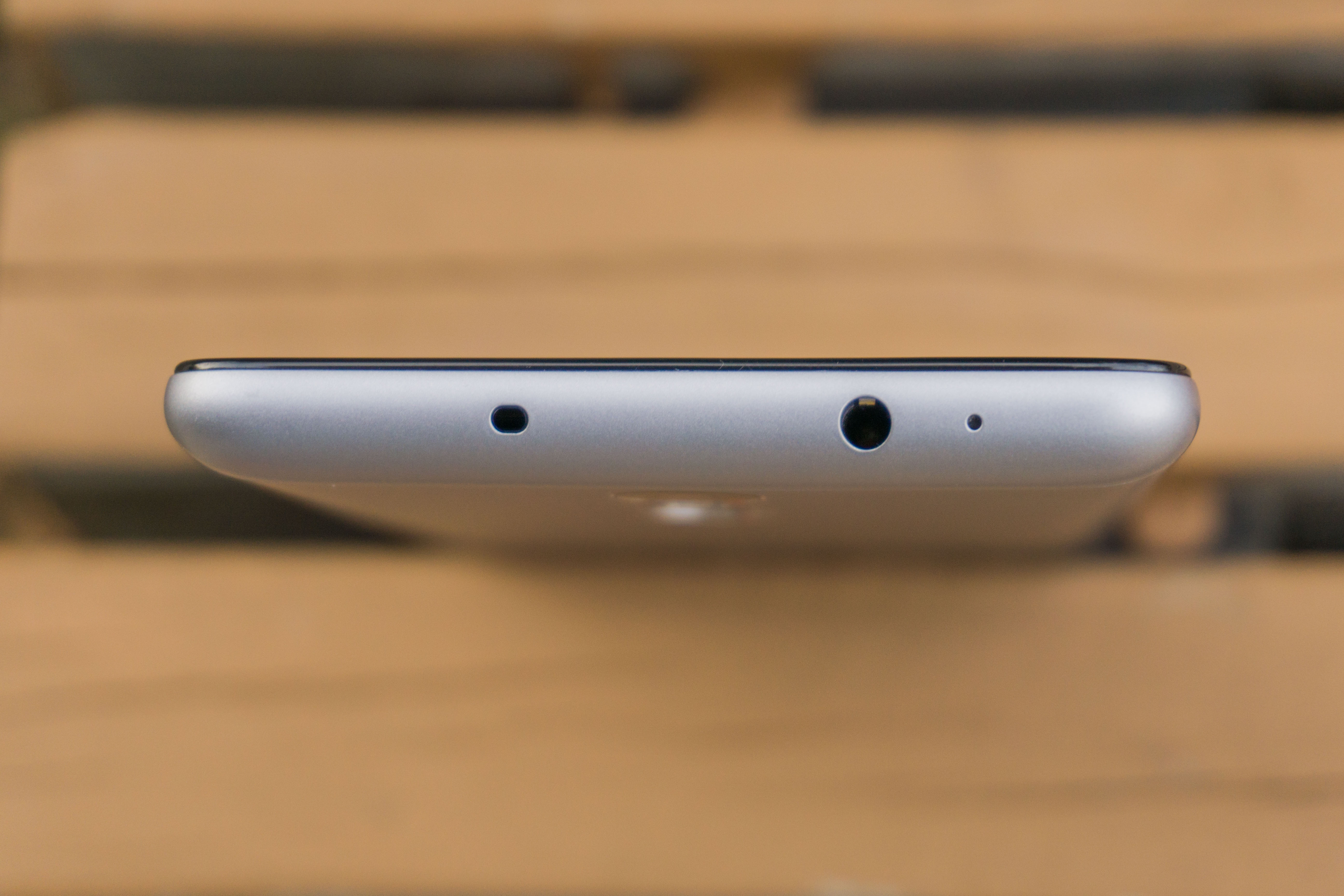 Xiaomi Redmi Note 3-19