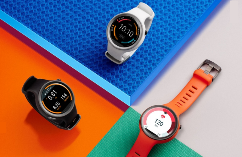 best Wear OS games and Android Wear games
