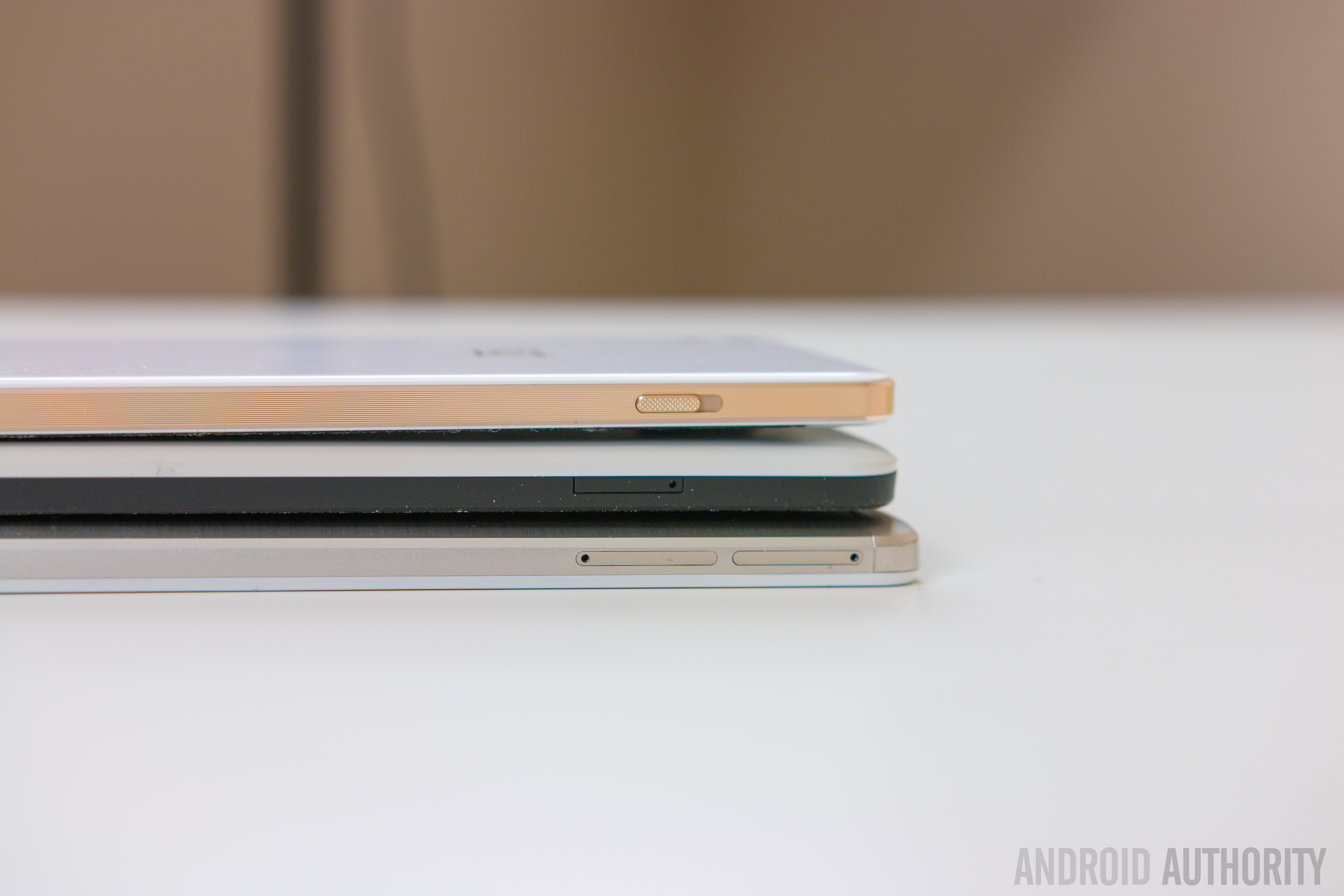 Honor 5X vs Nexus 5X vs OnePlus X-9
