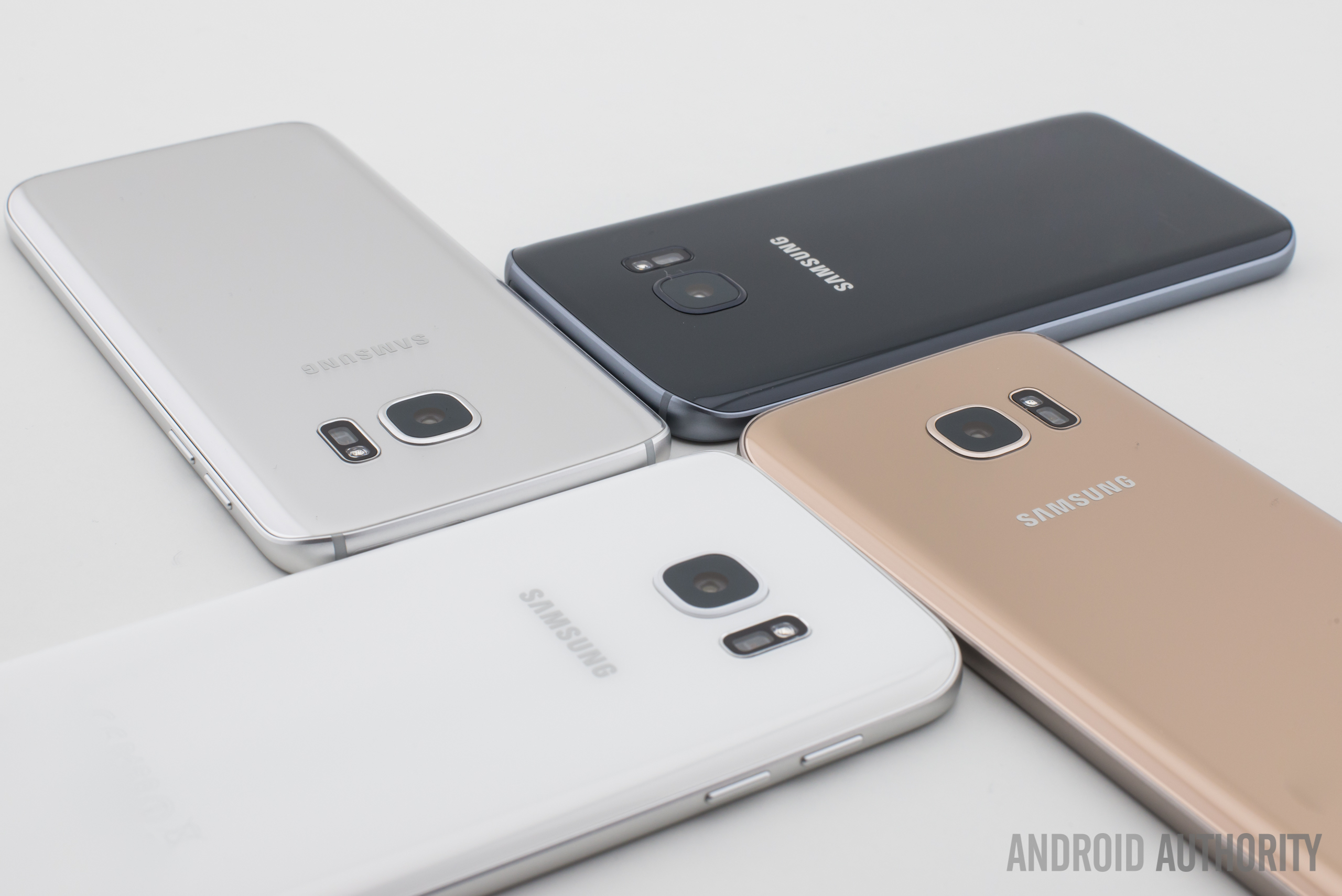 Samsung-Galaxy-S7-Colors-1