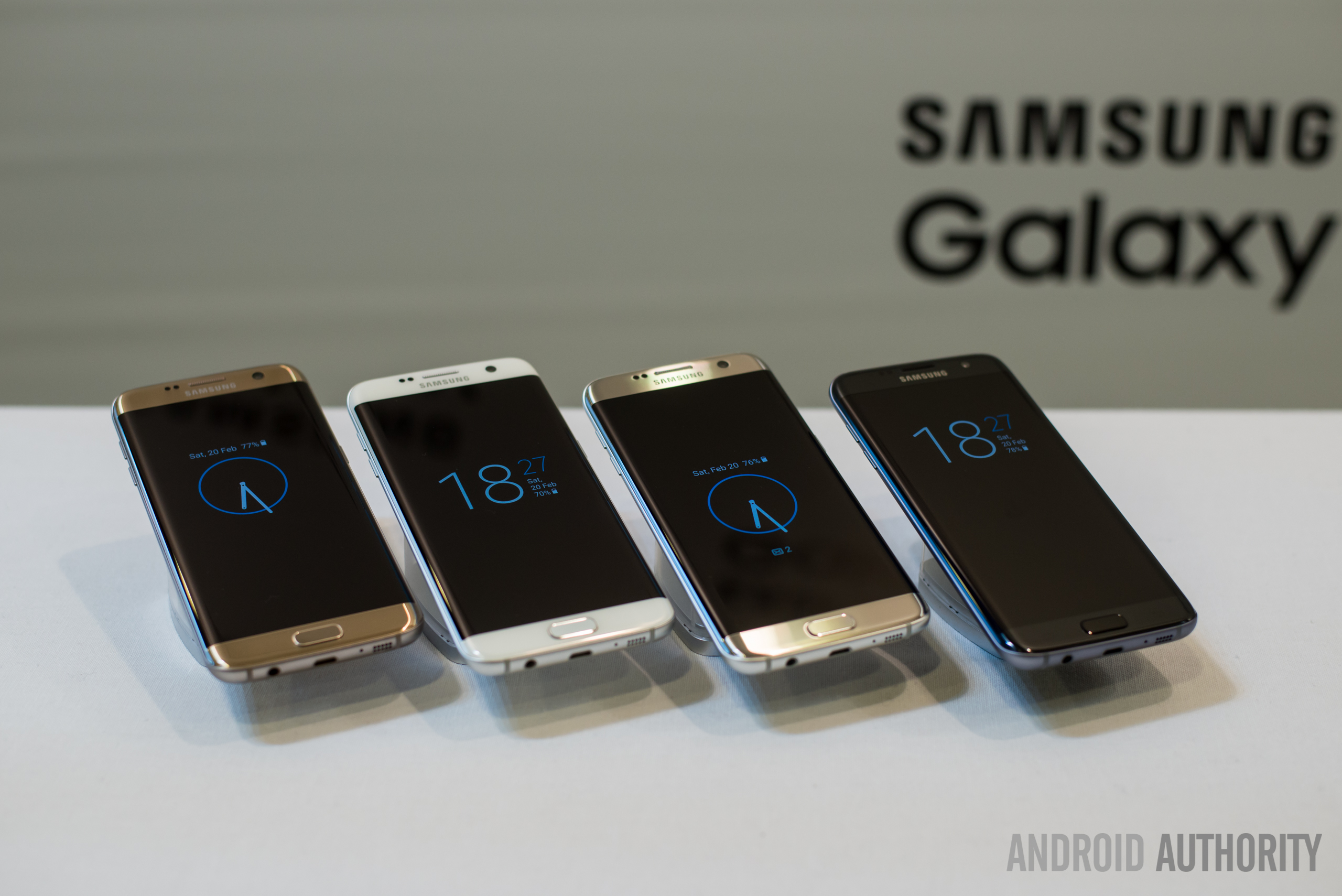 Samsung-Galaxy-S7-Edge-10
