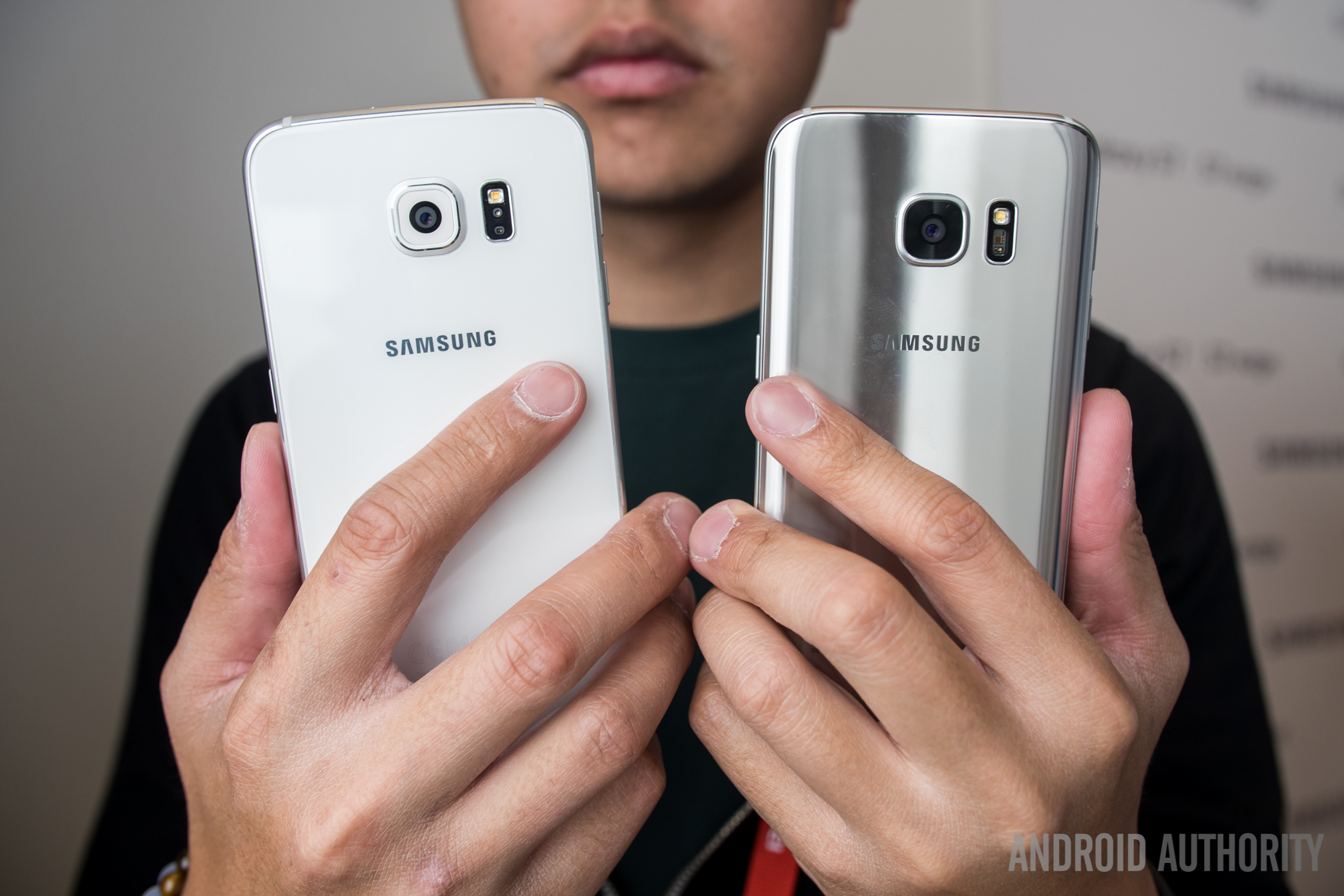 Samsung-Galaxy-S7-vs-Samsung-Galaxy-S6-1