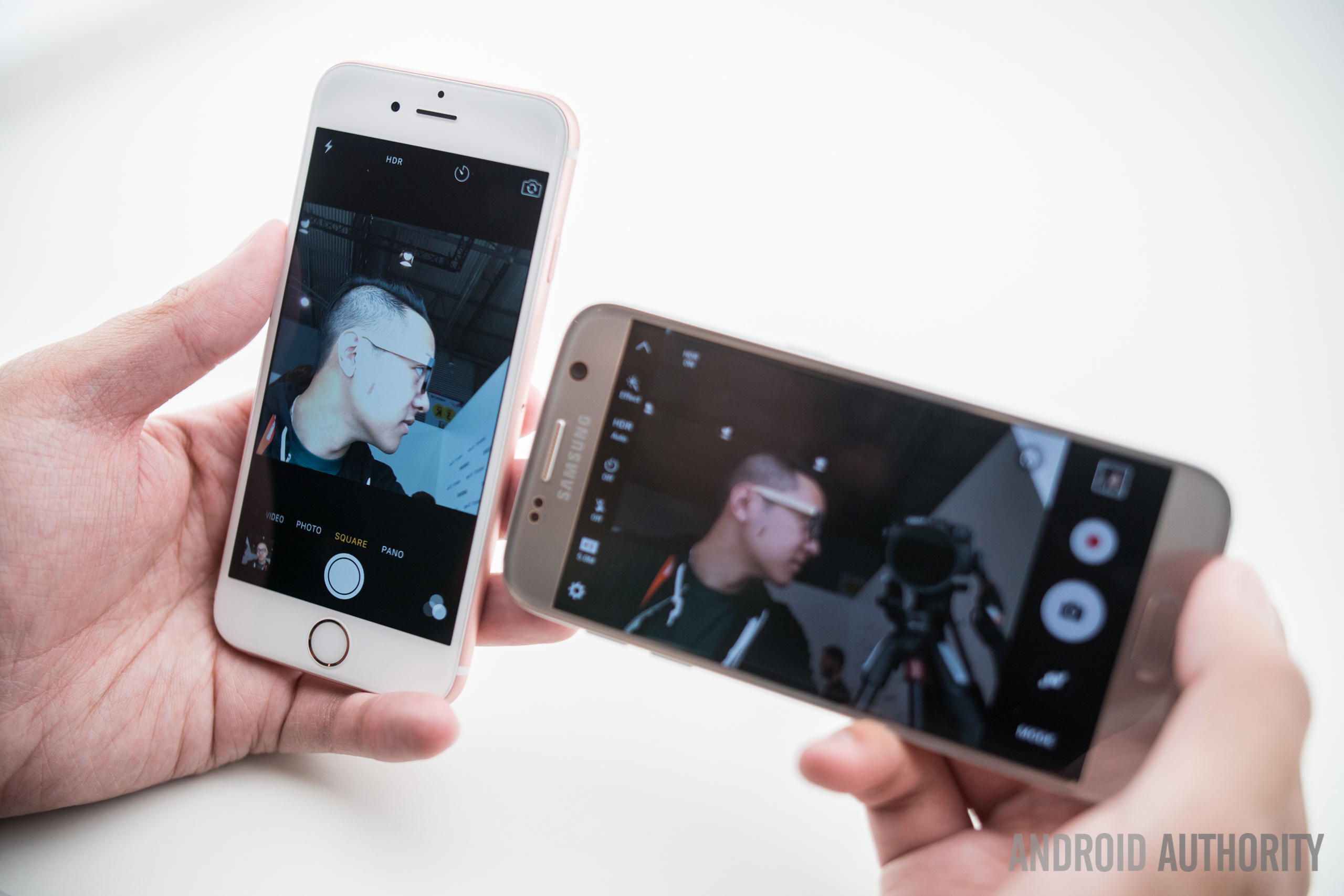 Samsung-Galaxy-S7-vs-iPhone-6S-12