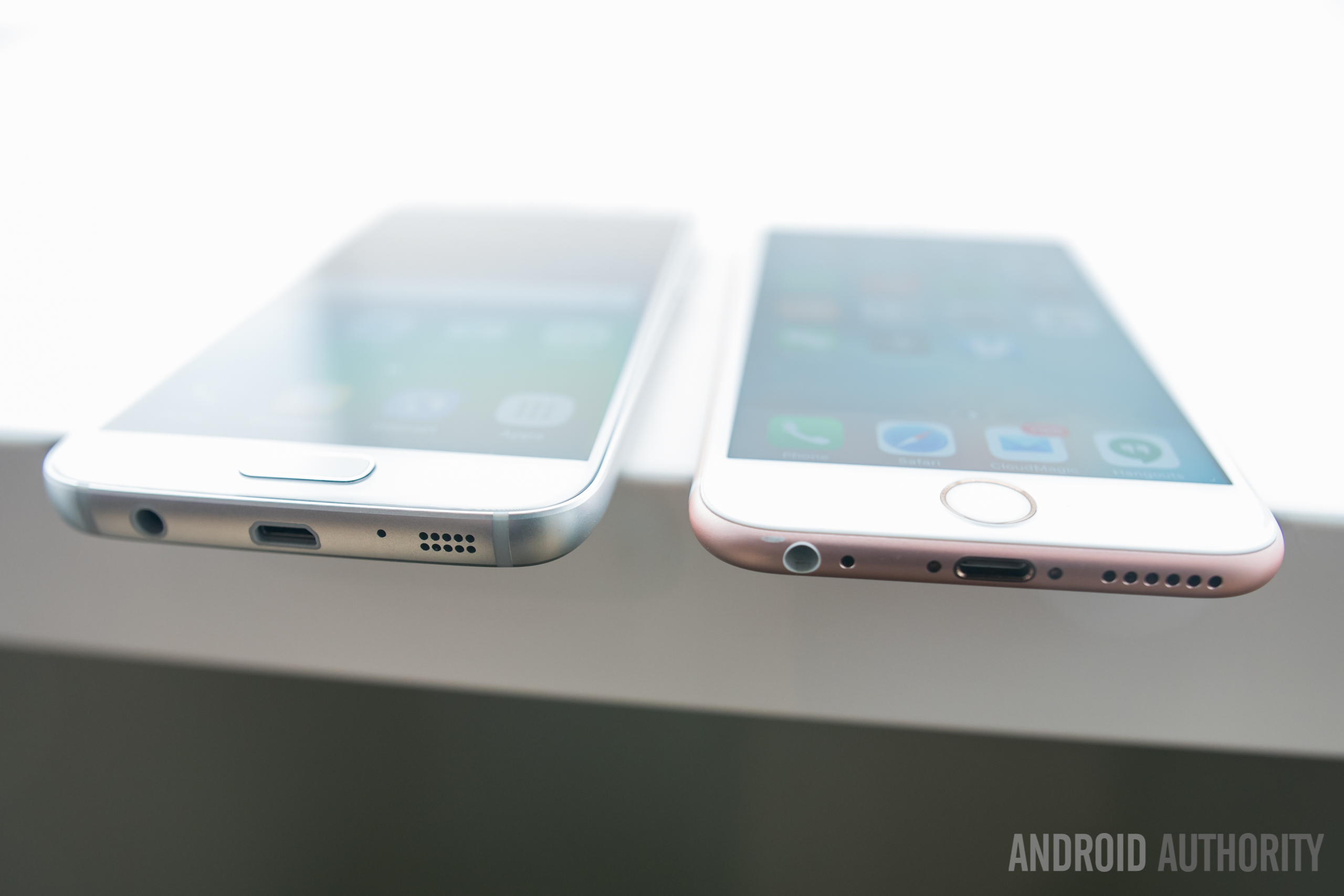 Samsung-Galaxy-S7-vs-iPhone-6S-7