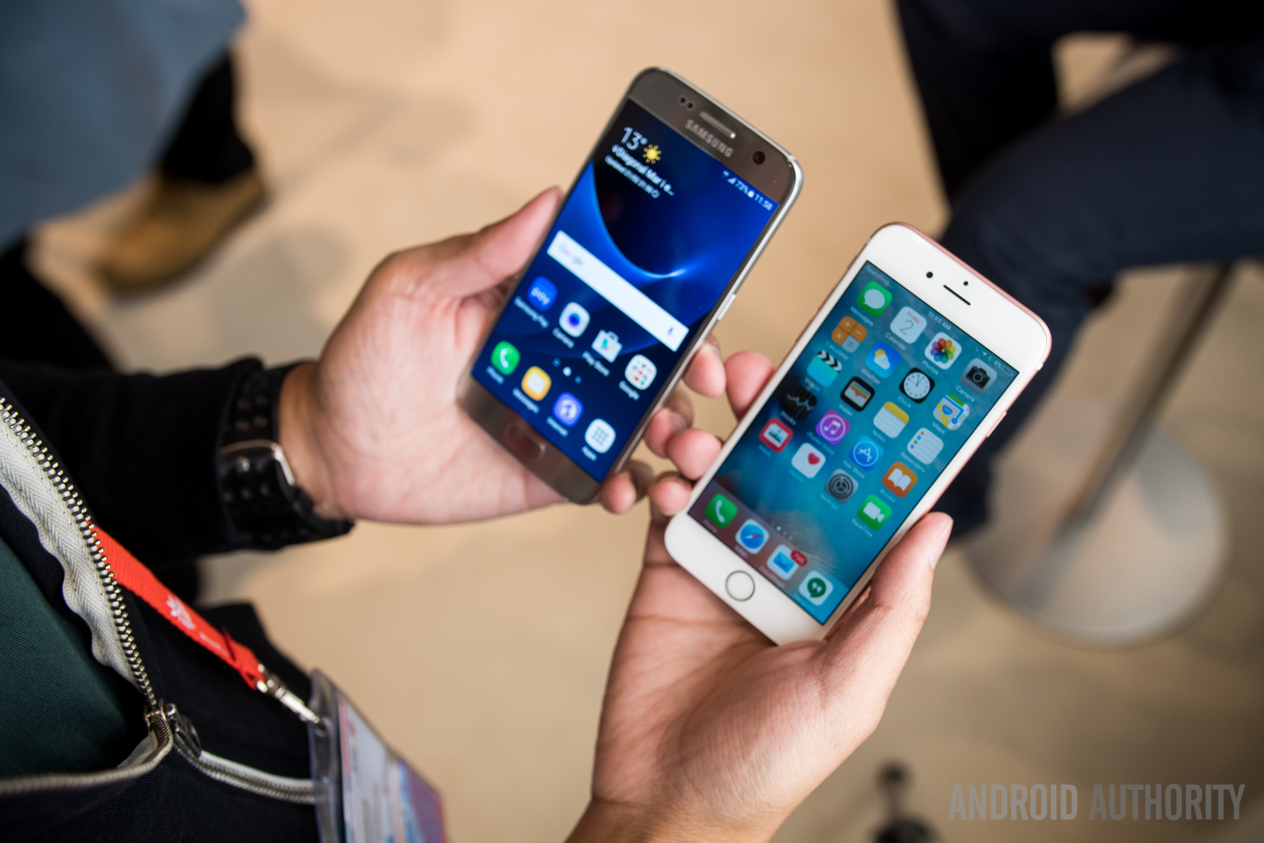 Samsung-Galaxy-S7-vs-iPhone-6S-8