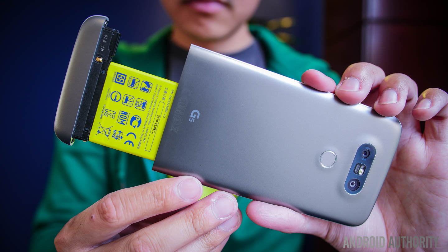 lg g5 first look aa-18