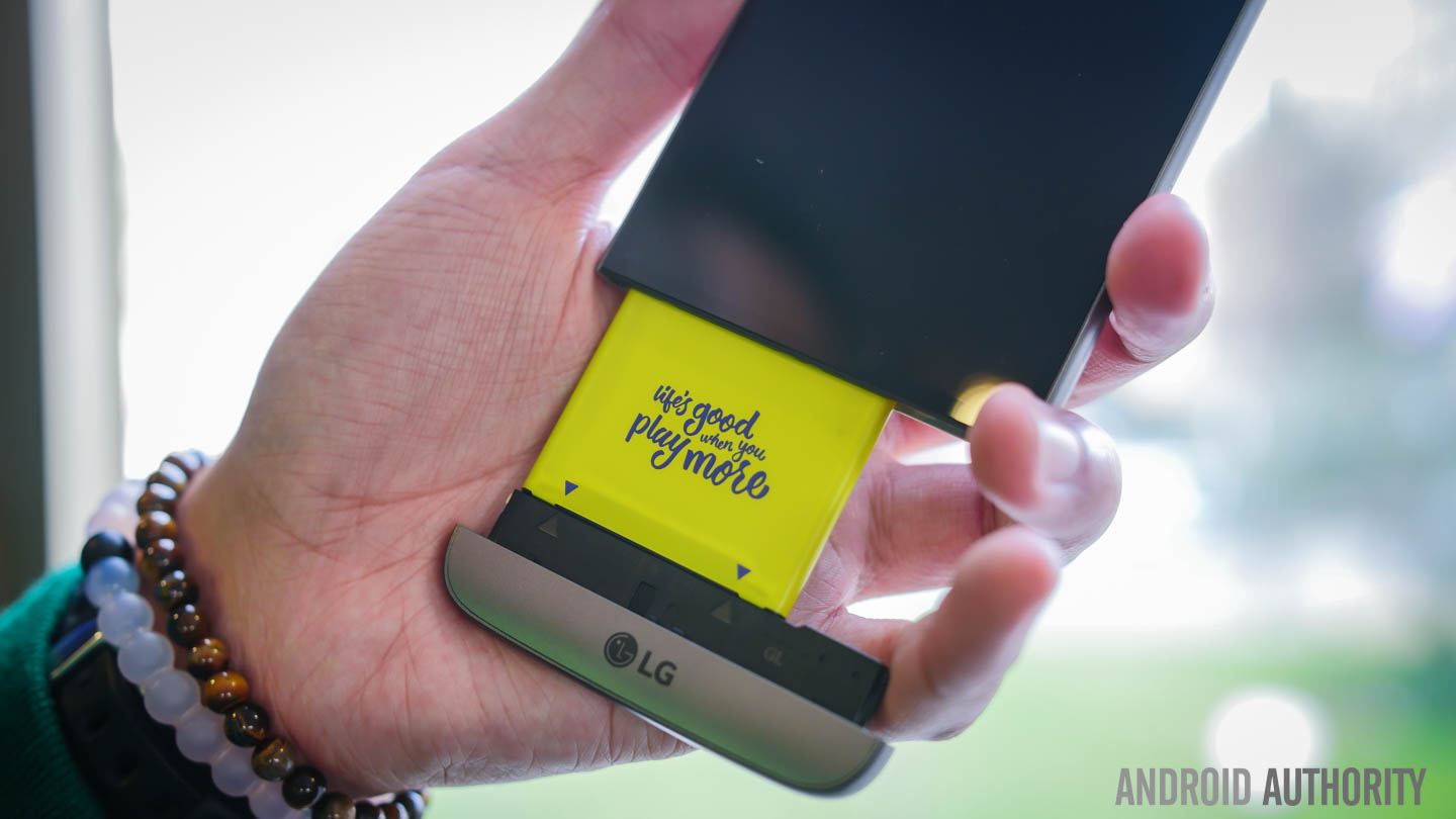 lg g5 first look aa-19