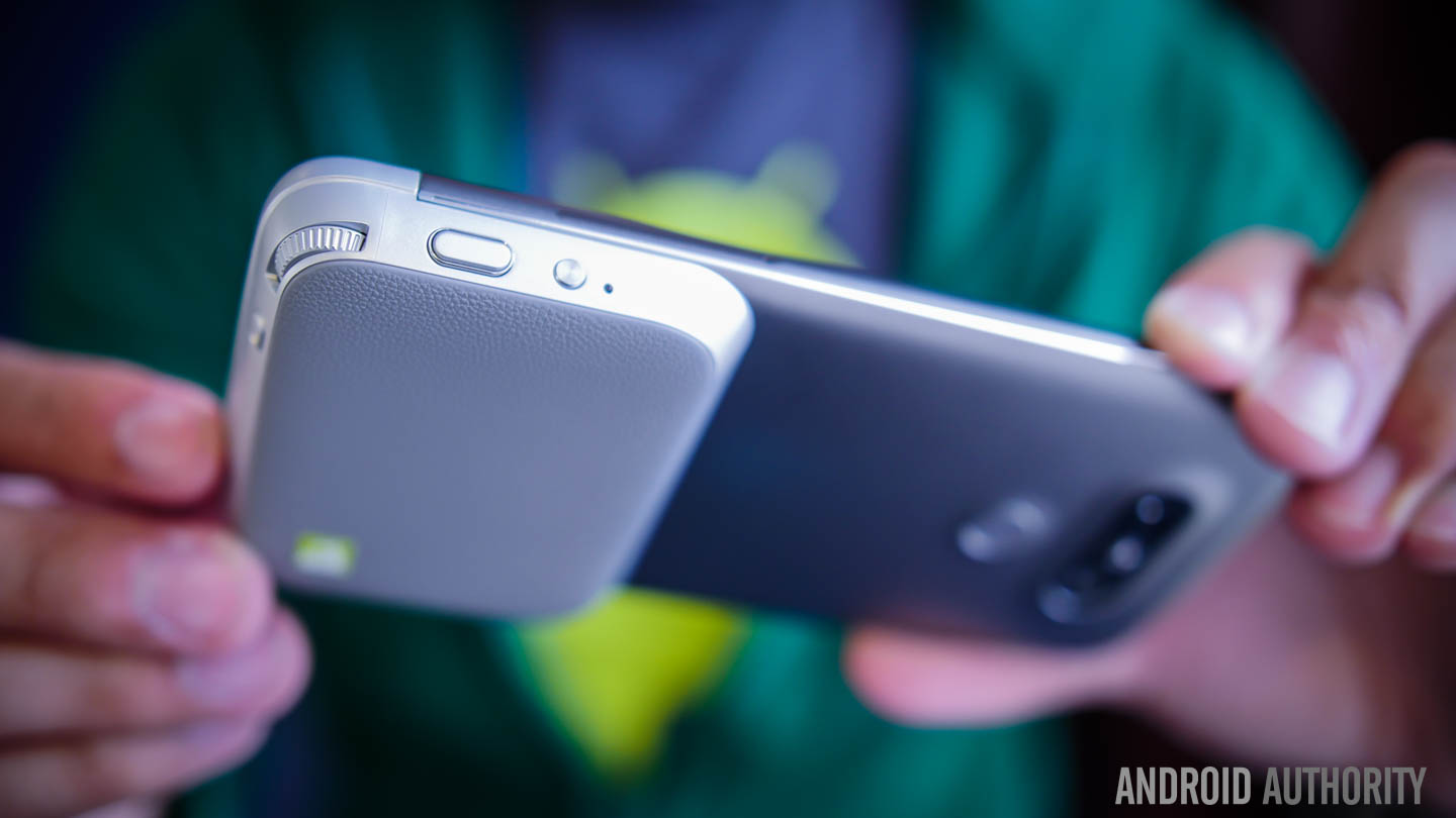 lg g5 first look aa-22