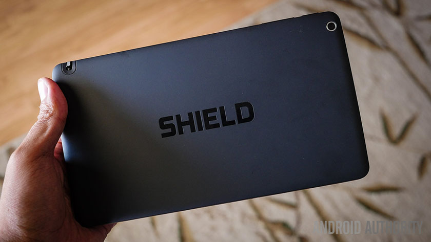 nvidia-shield-tablet-first-impressions-4-of-9