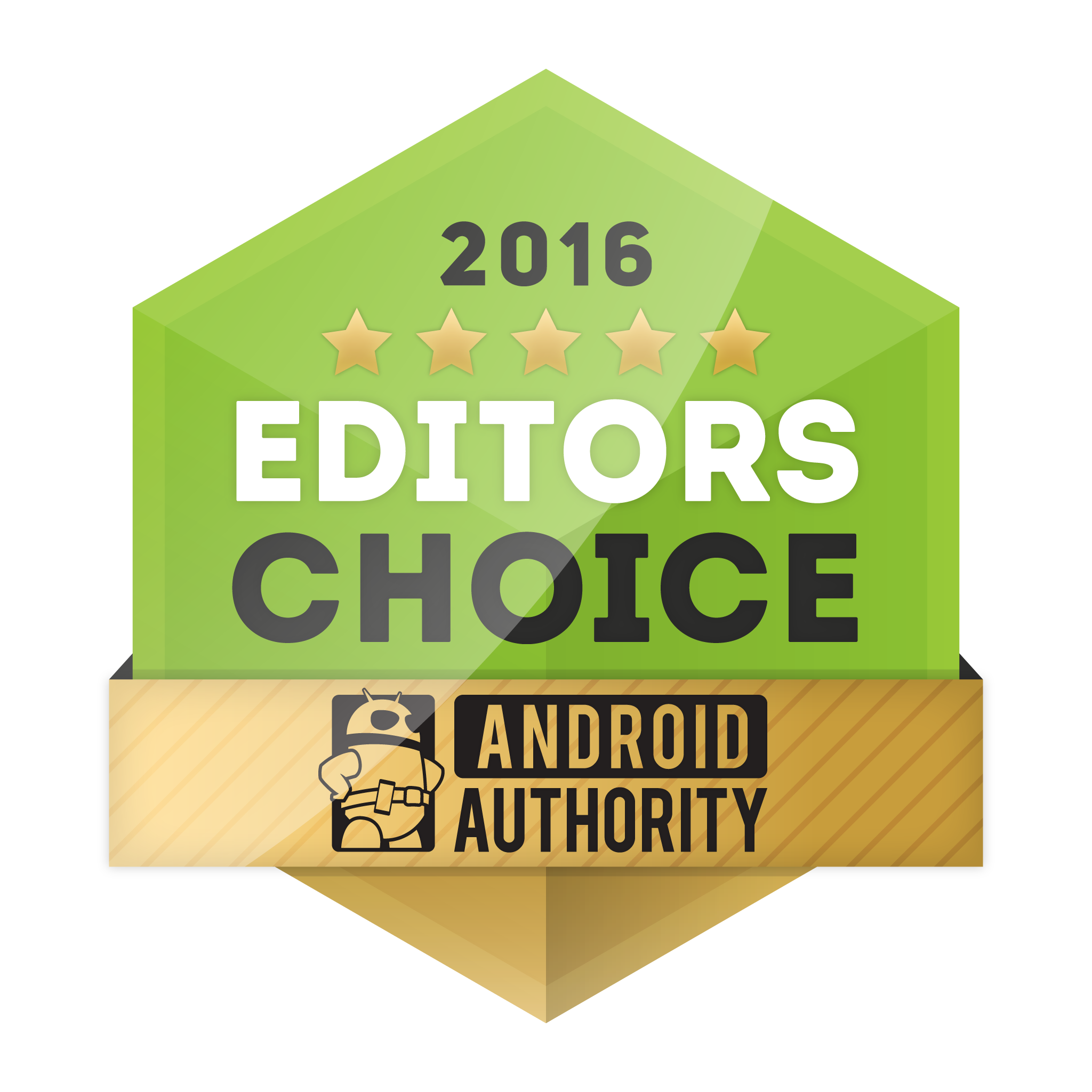 Editors-Choice-2016