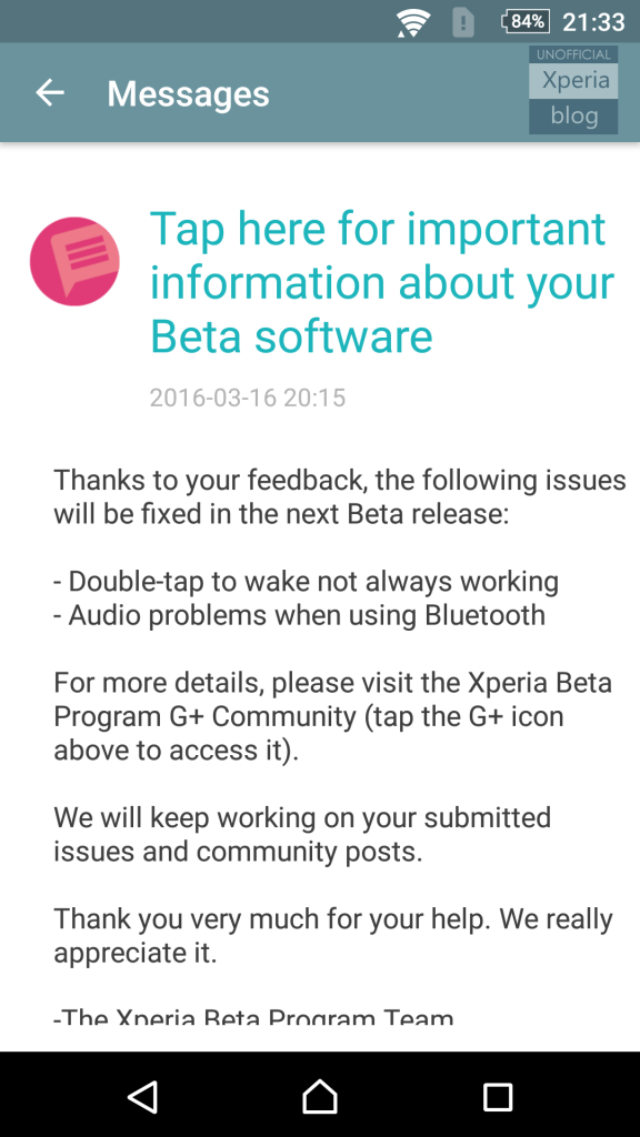 New-Beta-576x1024