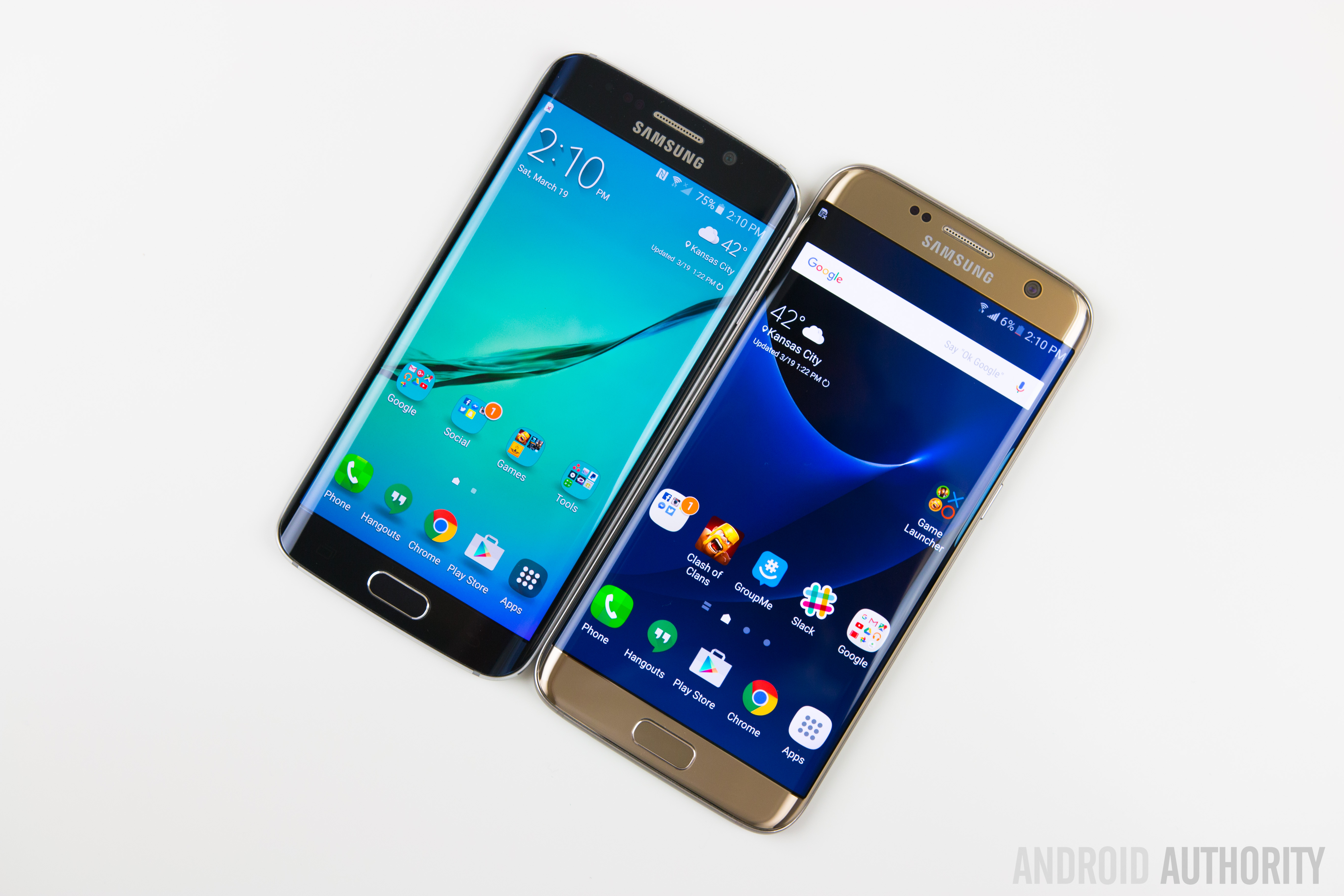 Samsung Galaxy S7 Edge vs Samsung Galaxy S6 Edge-12