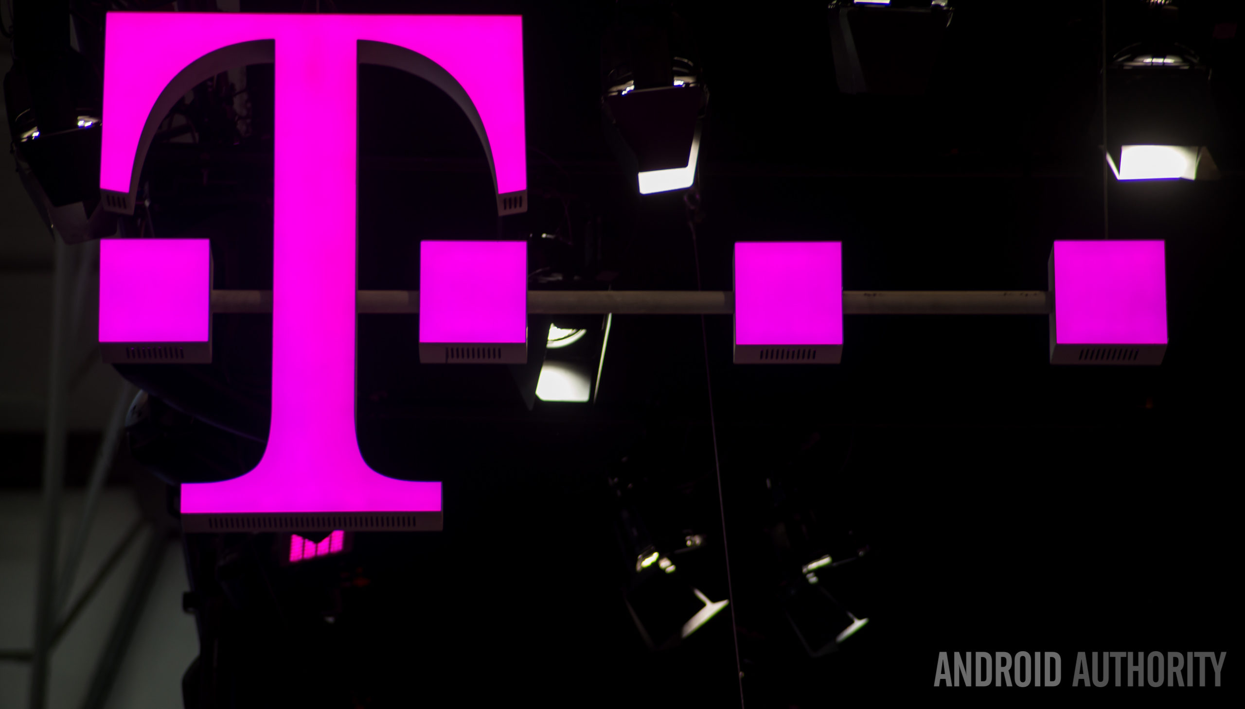 T-Mobile-2