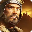 total war battles kingdom Android Apps Weekly