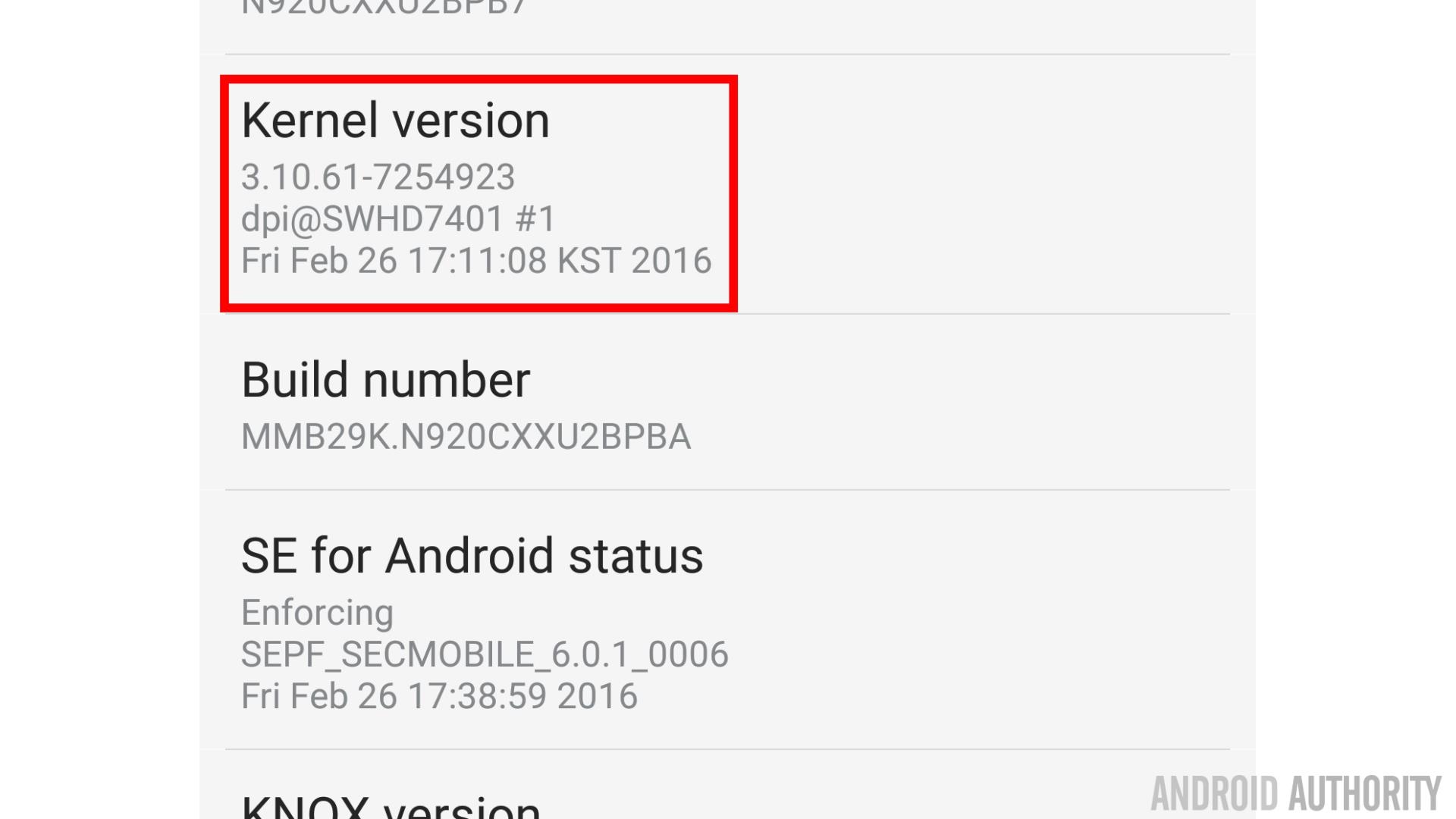 android-kernel-version-16x9-1080p