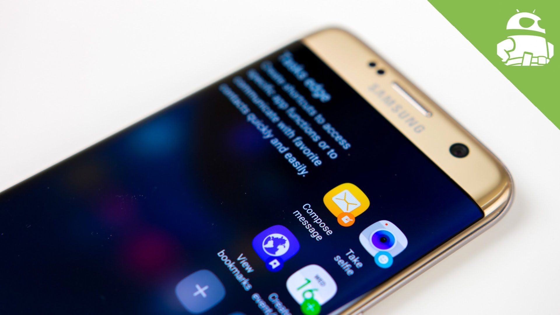 Das sind die neusten Samsung-Software-Updates 12222 im Überblick