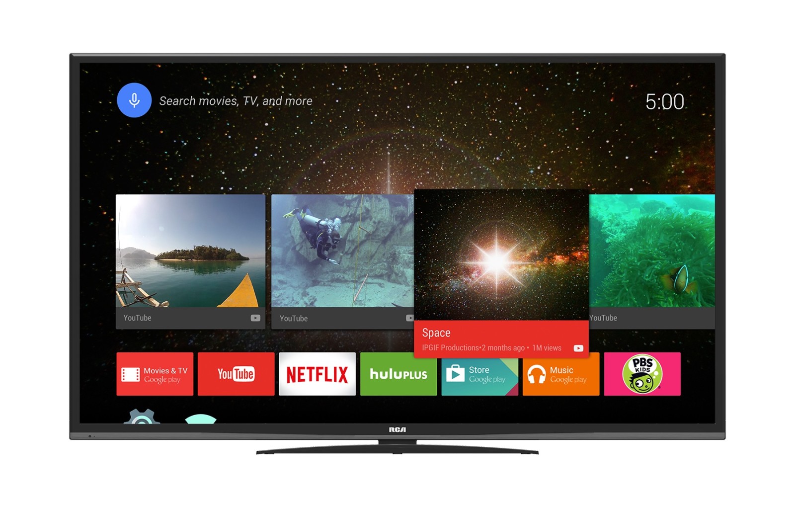 RCA-Android-TV