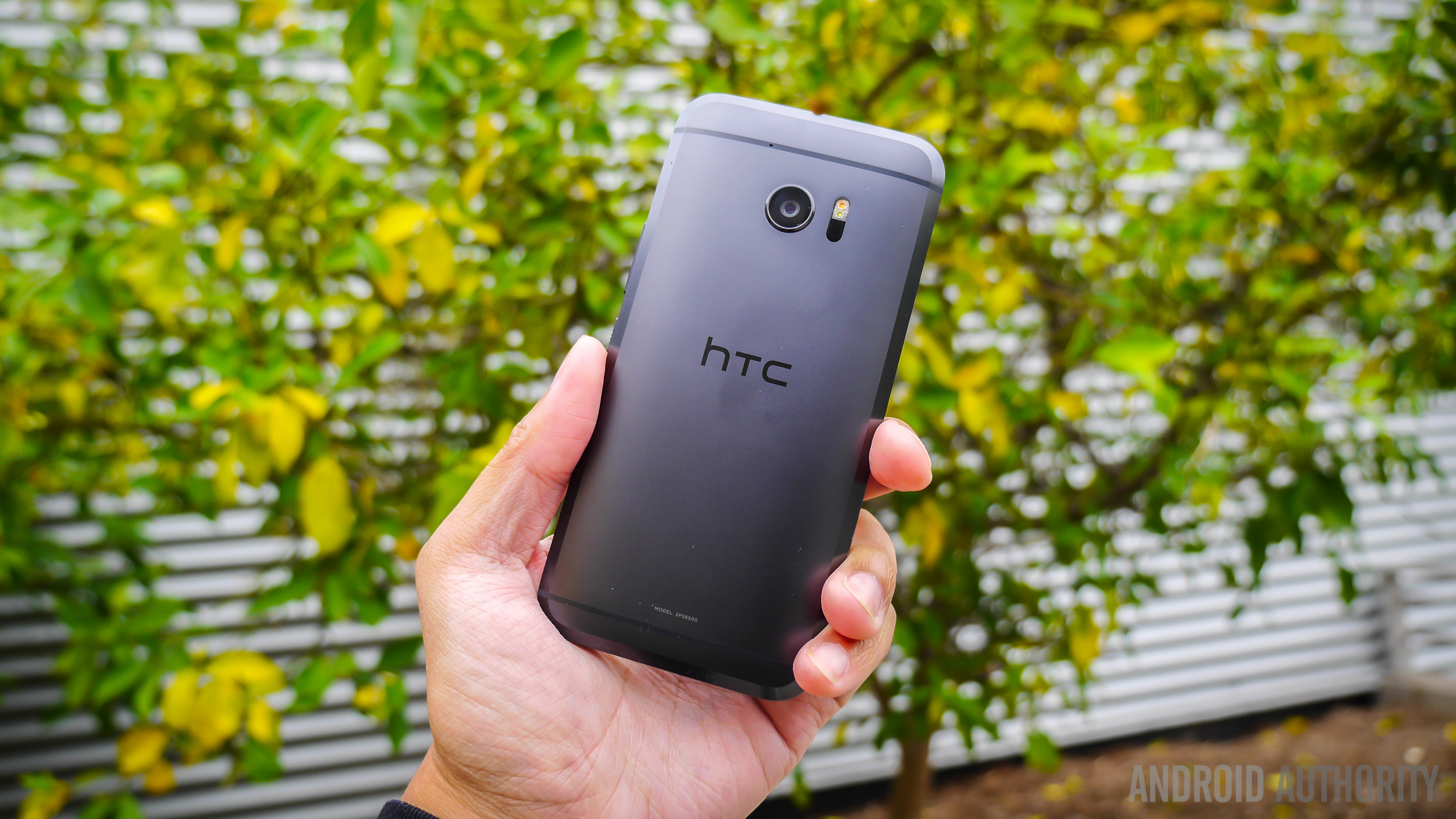 htc 10 (2 of 15)