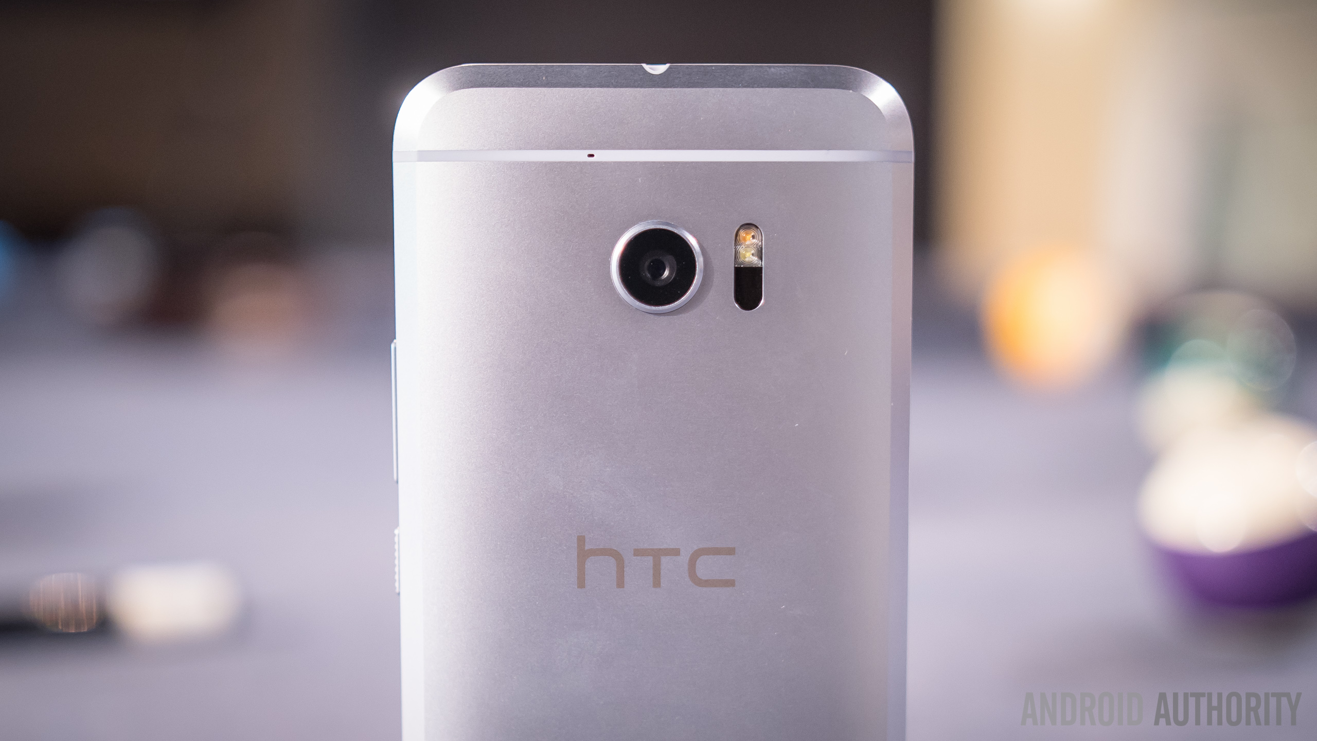 htc 10 first look aa (9 of 19)