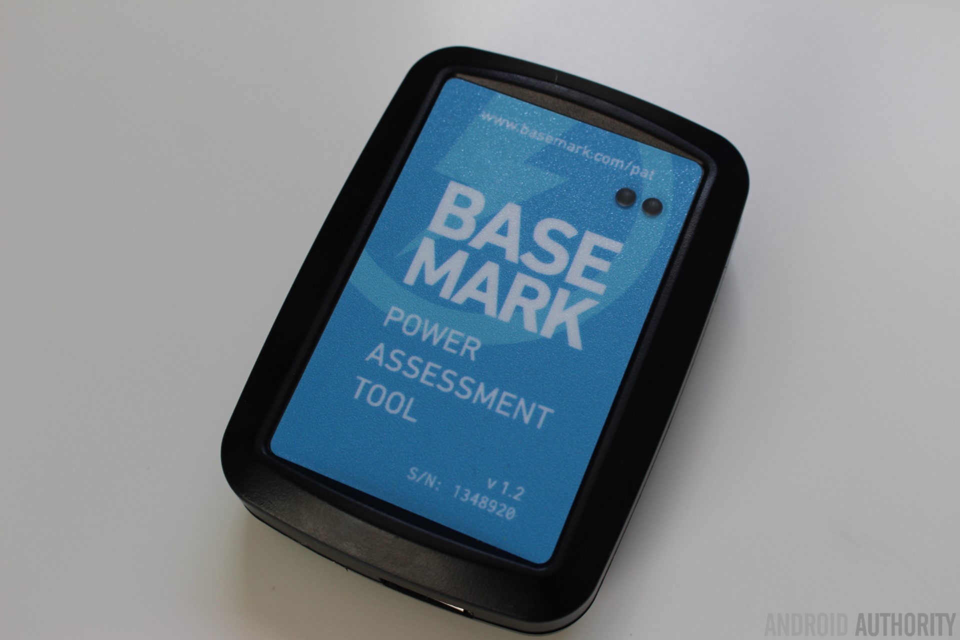Basemark-PAT-19-aa