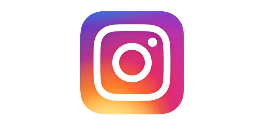 Instagram gets a redesigned app and colorful icon on Android and iOS -  Android Authority