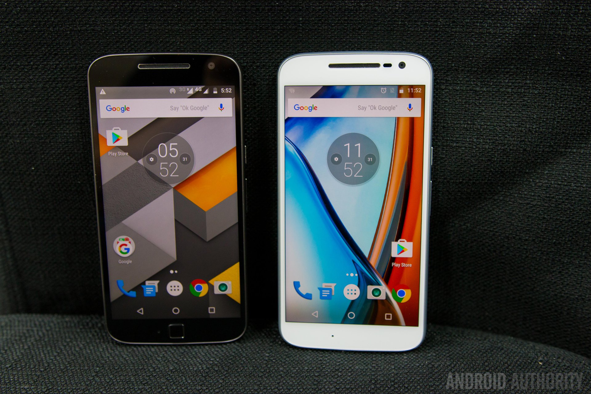Moto G4 and G4 Plus hands on-12