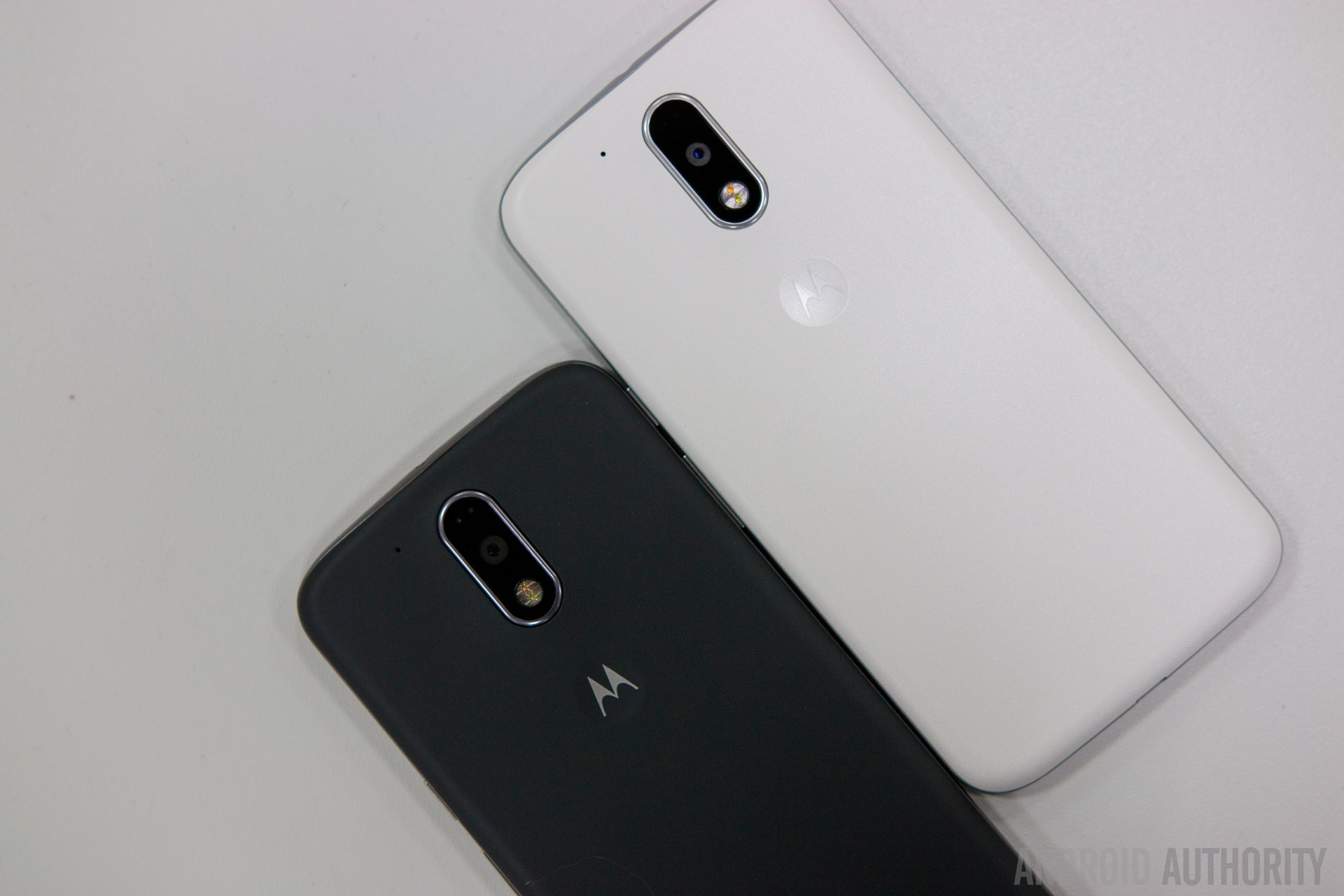Moto G4 and G4 Plus hands on-3