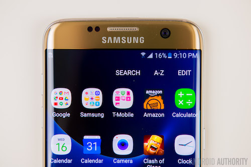 Samsung-Galaxy-S7-Edge-Touchwiz-7