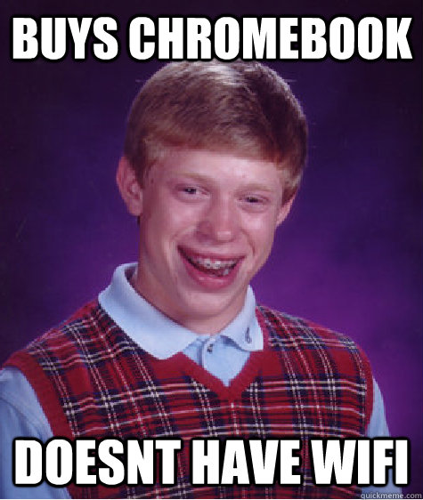 chromebook-meme