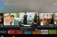 best Android TV apps