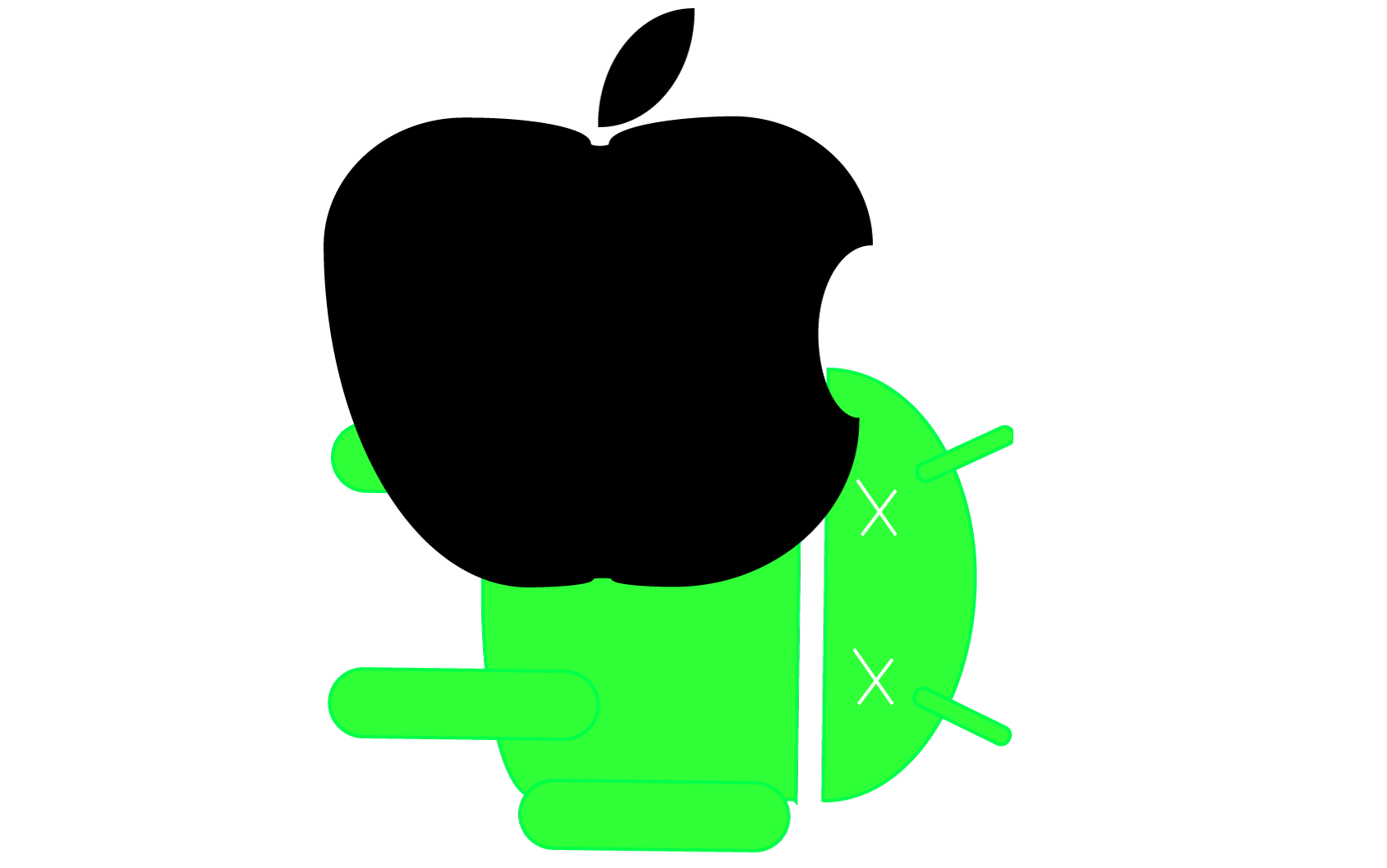 apple win 1