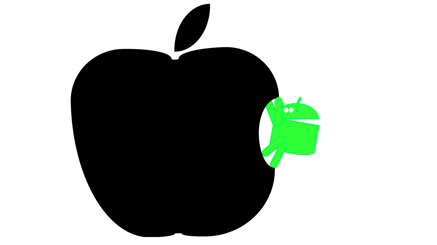 apple win 2