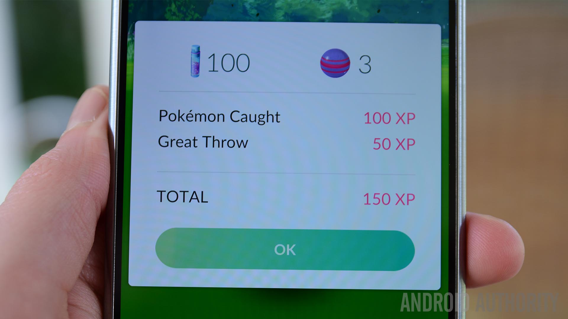 how to power up and evolve pokemon in pokemon go