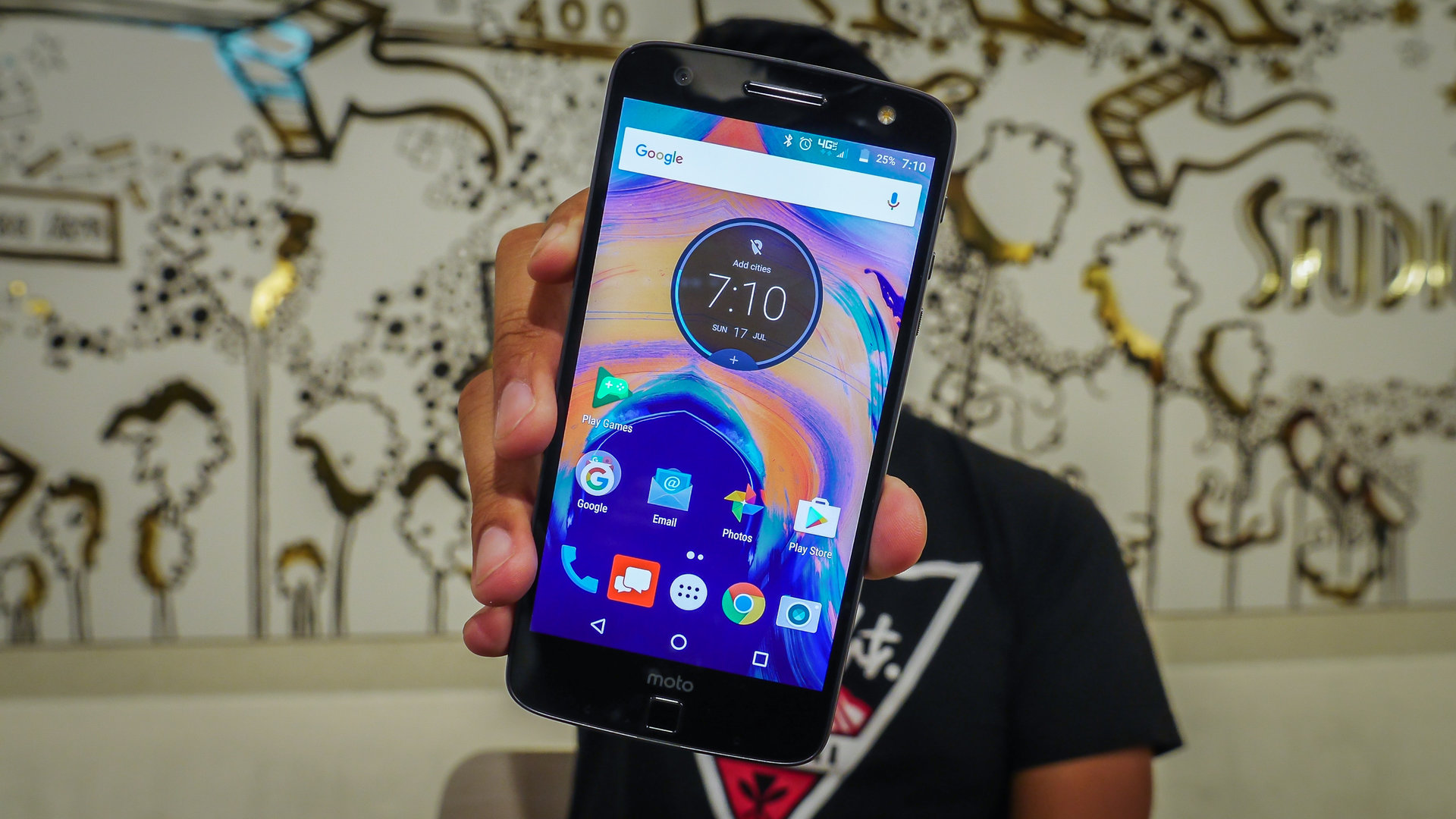 moto z force review aa (6 of 16)