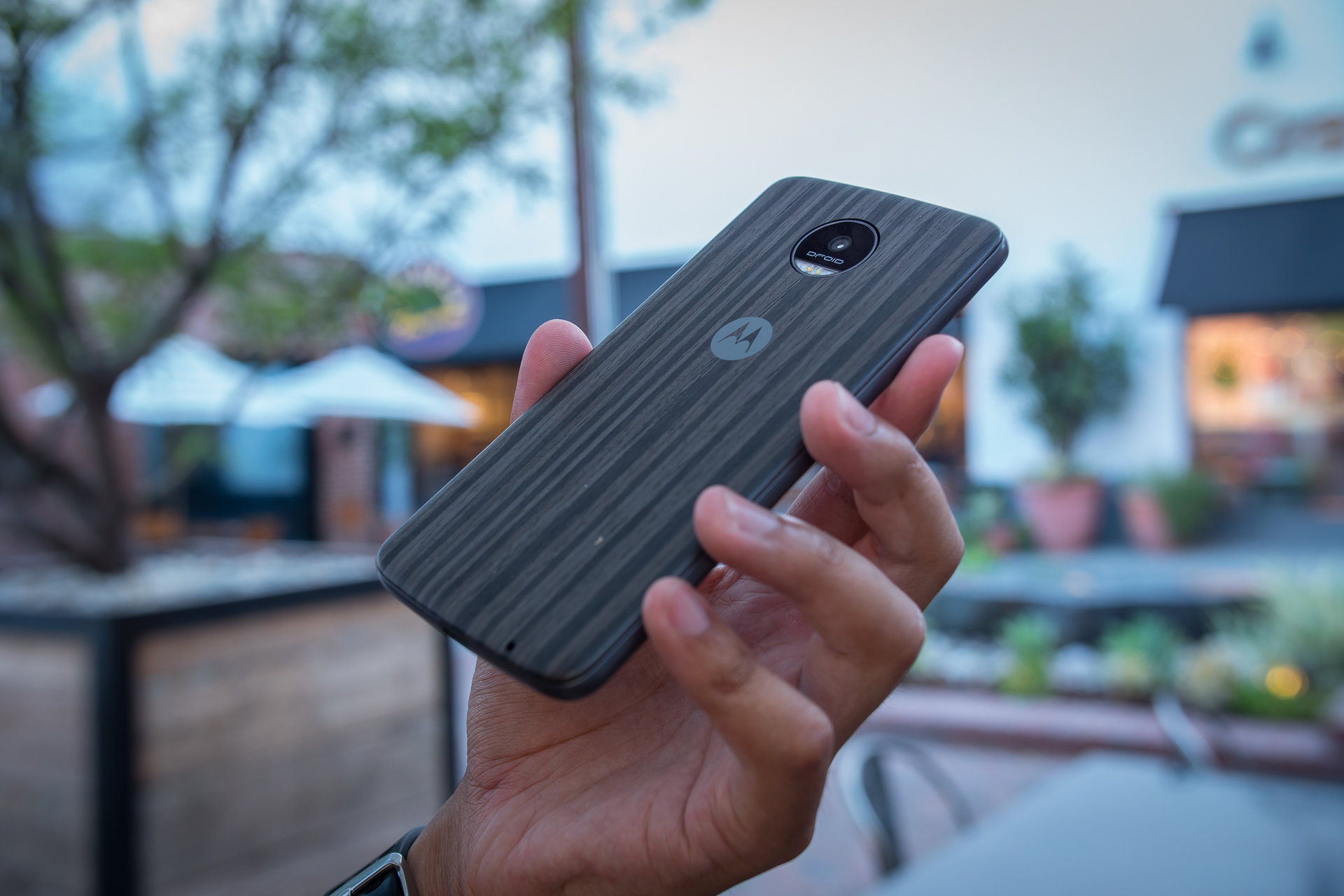 moto z review aa (20 of 24)