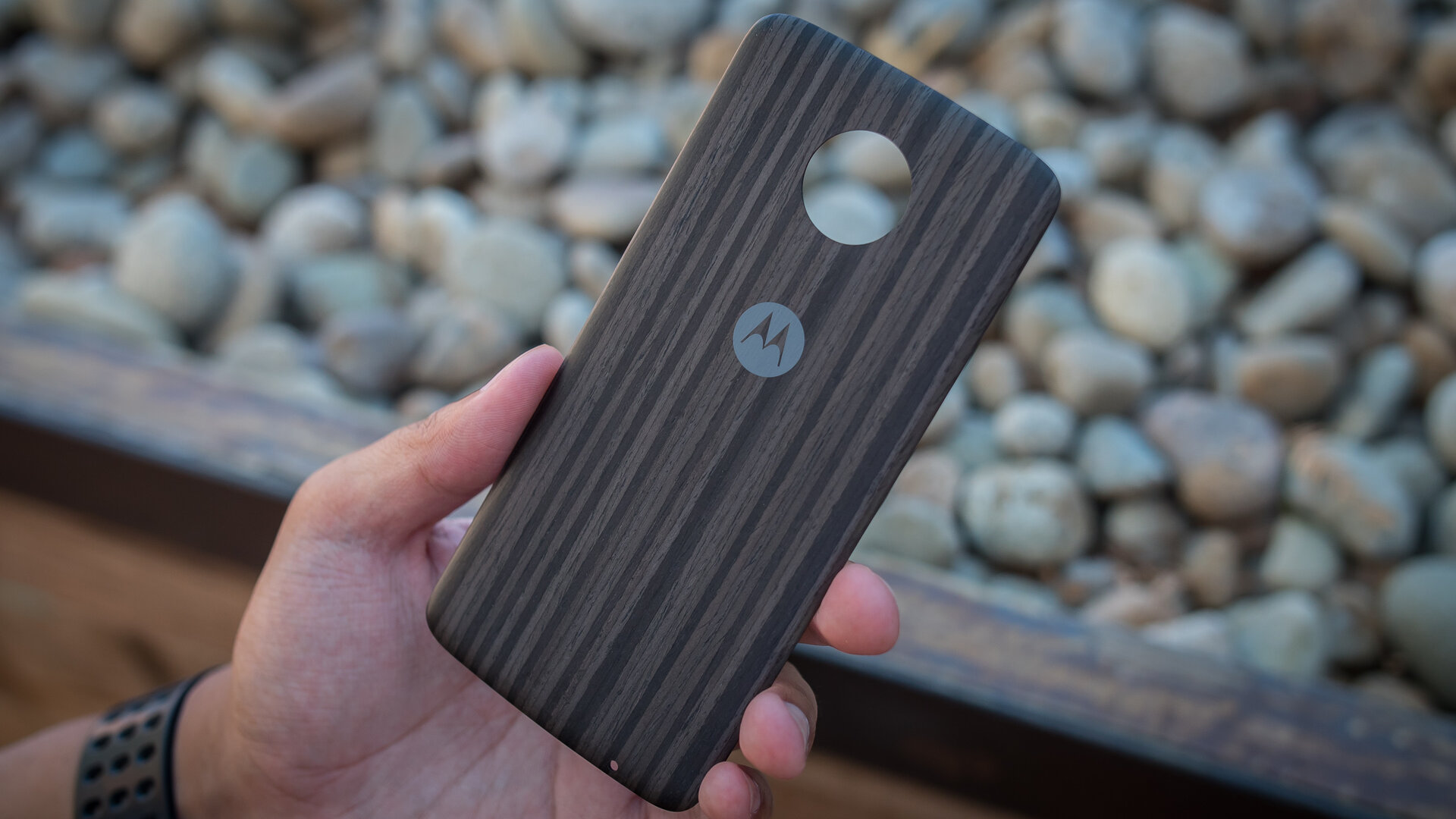 moto z review aa (9 of 24)