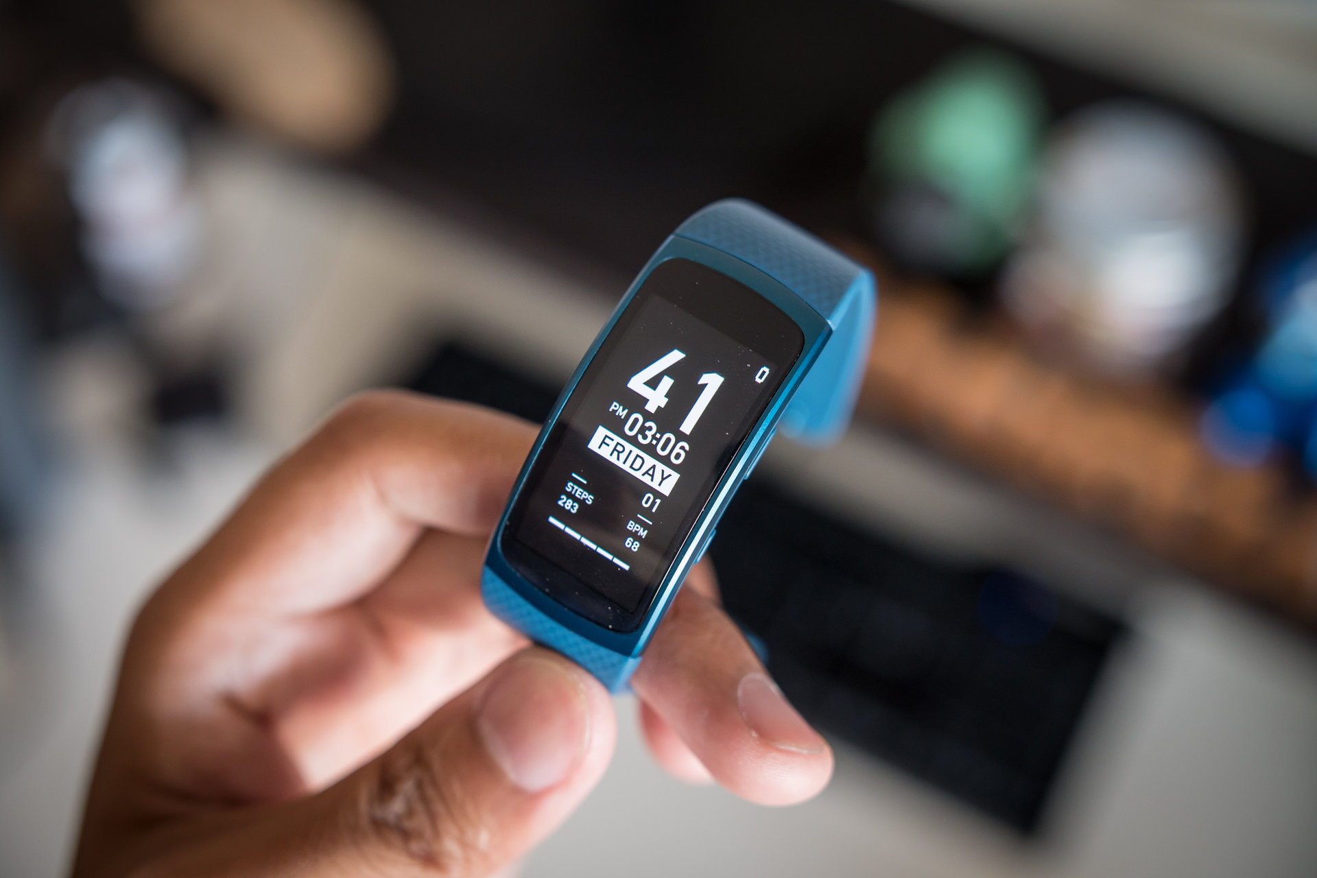 samsung gear fit 2 review aa (1 of 26)