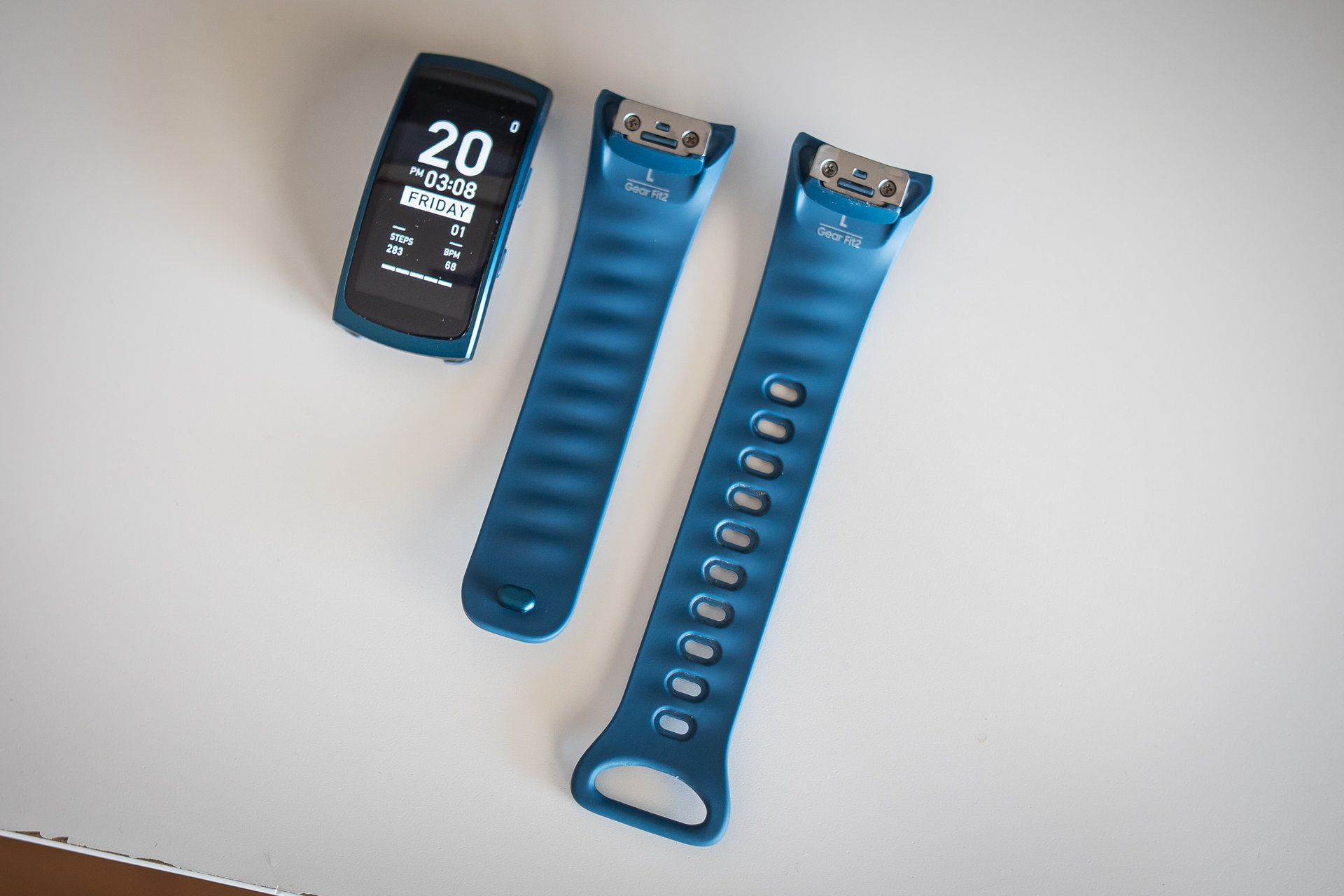 samsung gear fit 2 review aa (2 of 26)