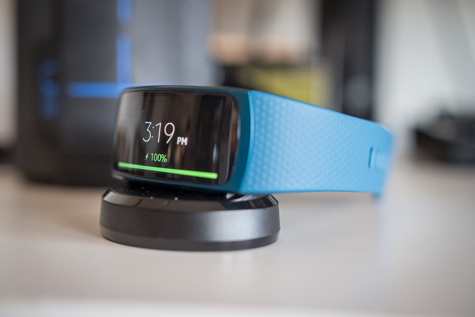 samsung gear fit 2 review aa (7 of 26)