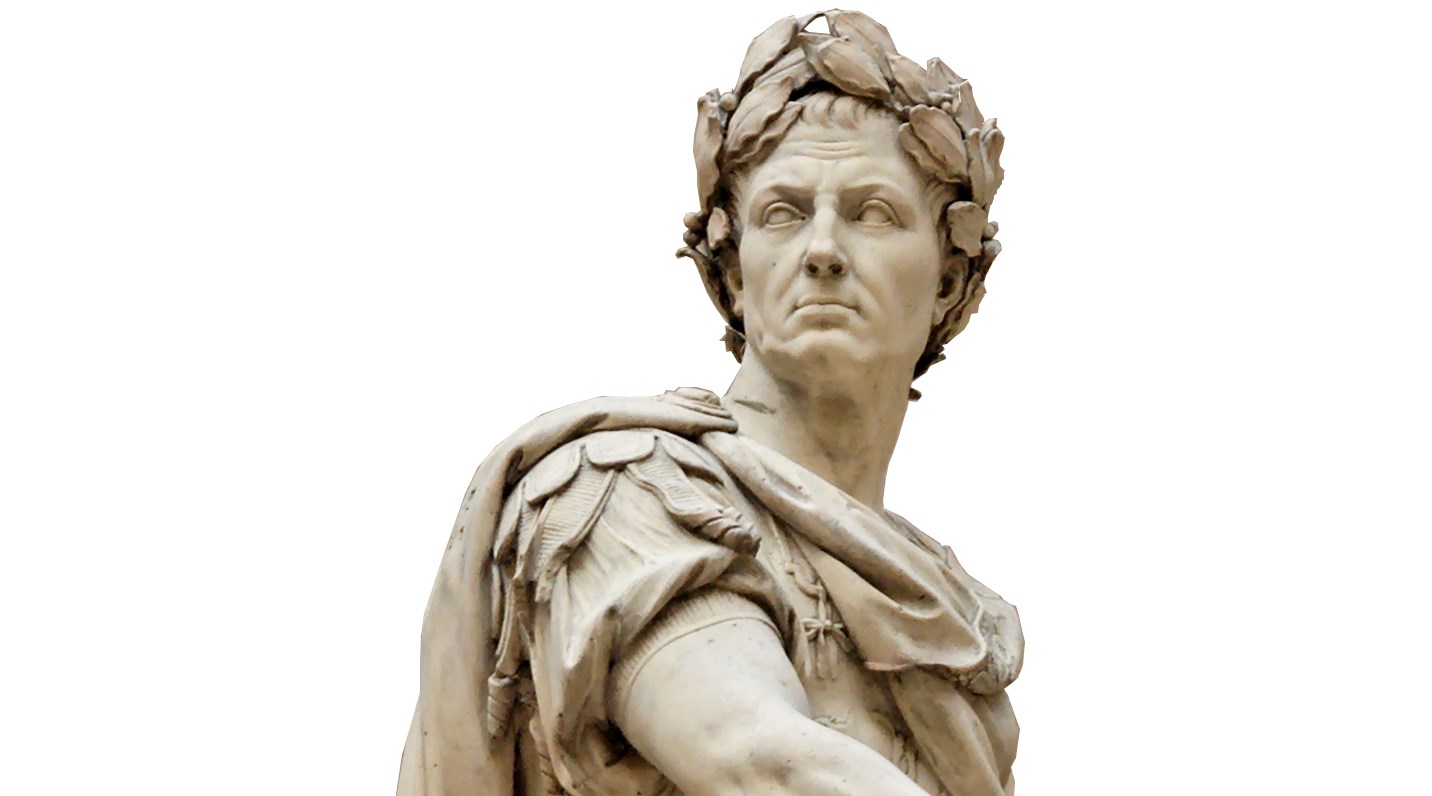 Julius_Caesar_Coustou_Louvre-16x9