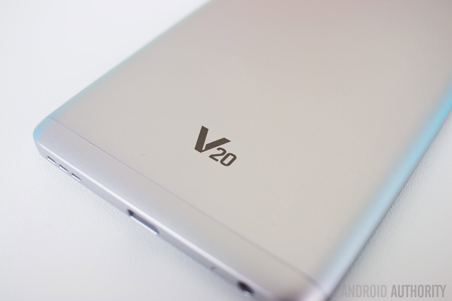 LG V20 review-3