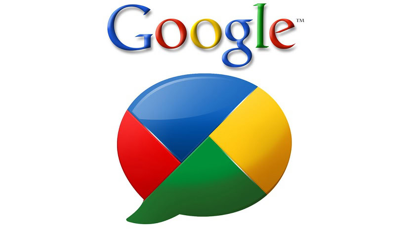 Google Buzz logo - Google failed products