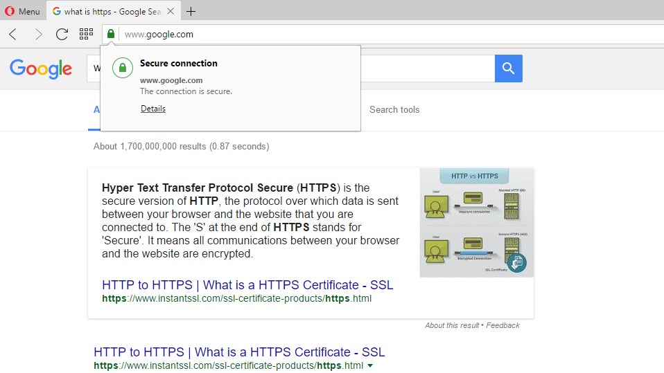 what-is-https